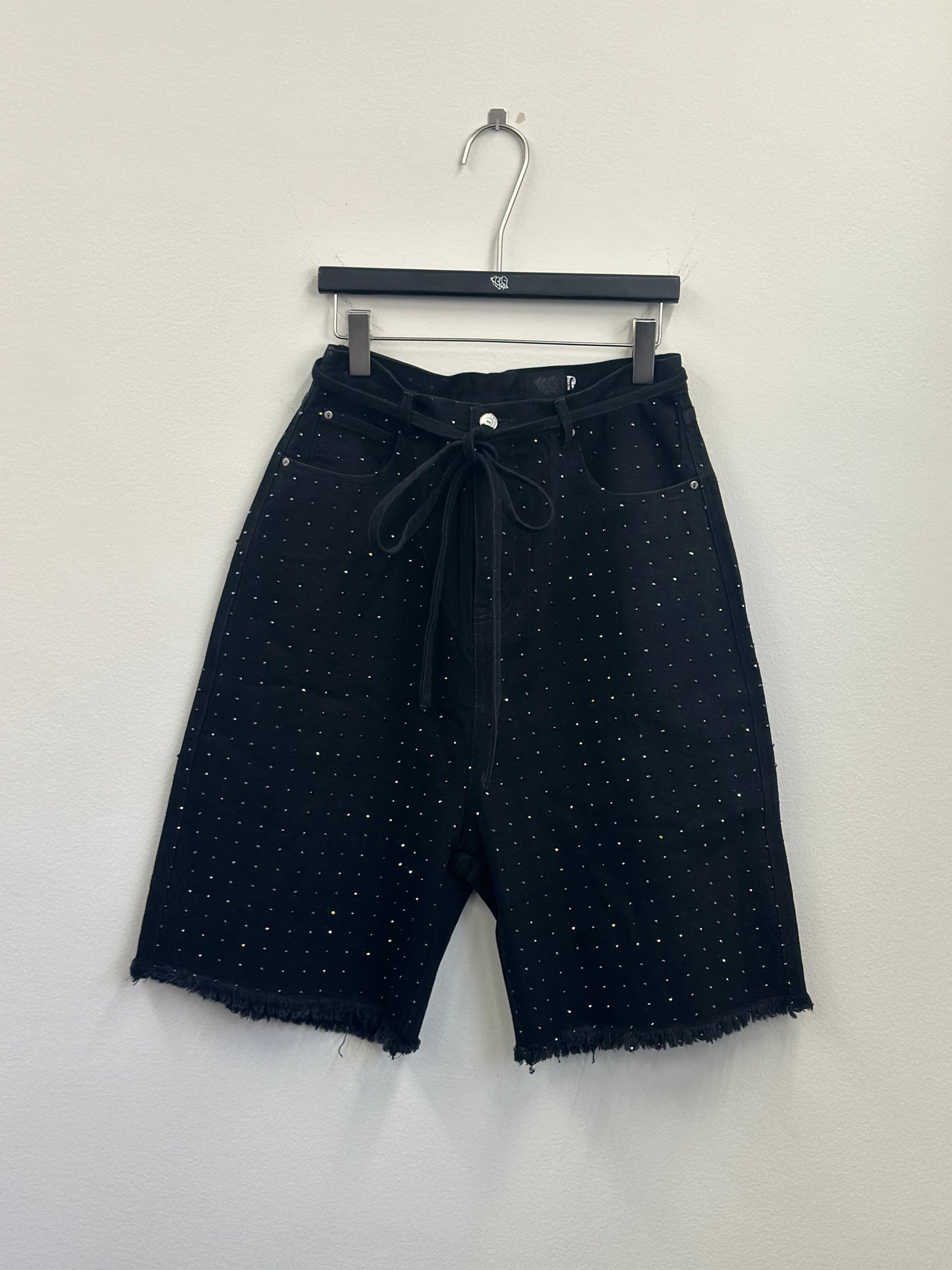 Bstone shorts A12