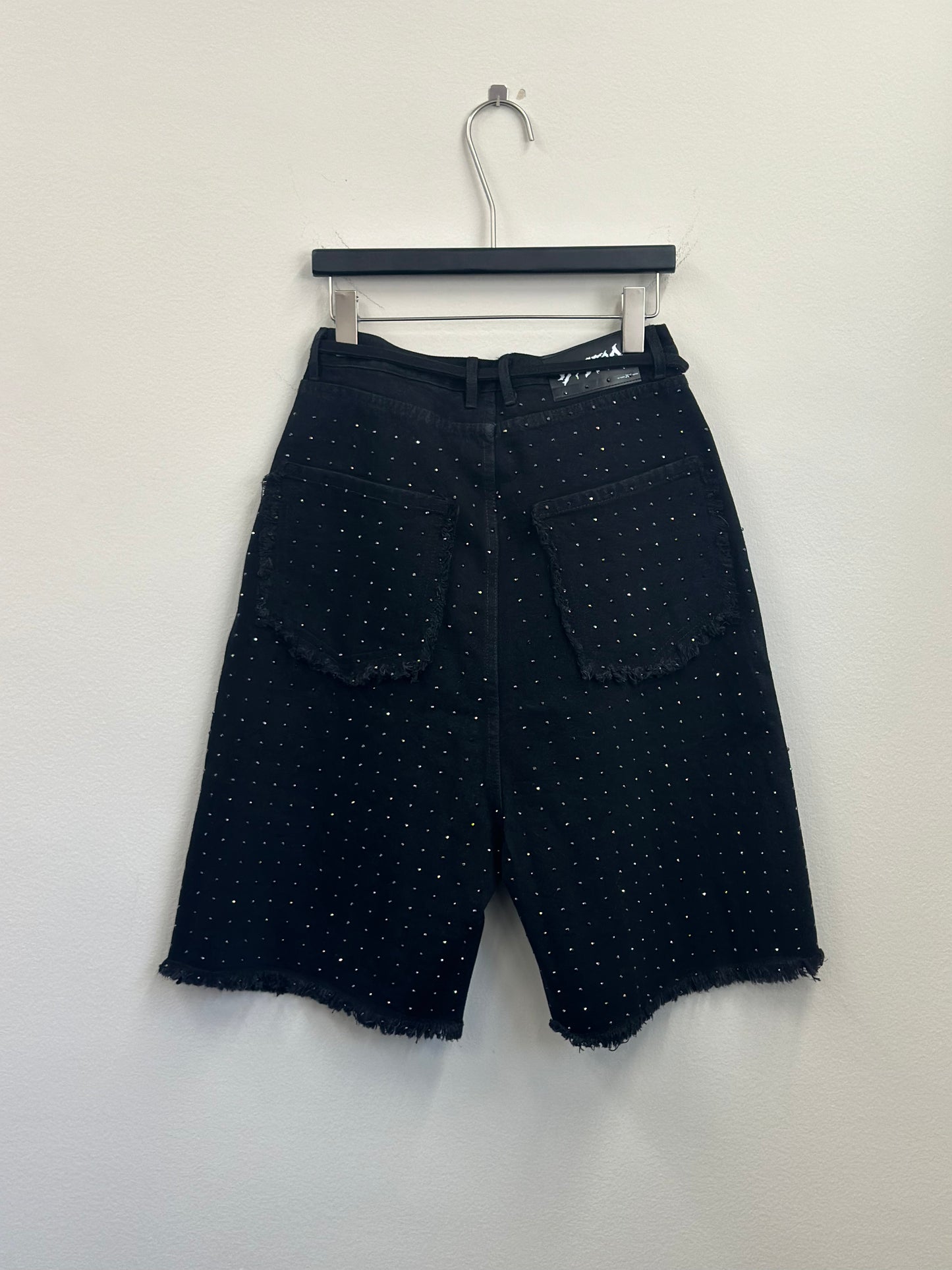 Bstone shorts A12