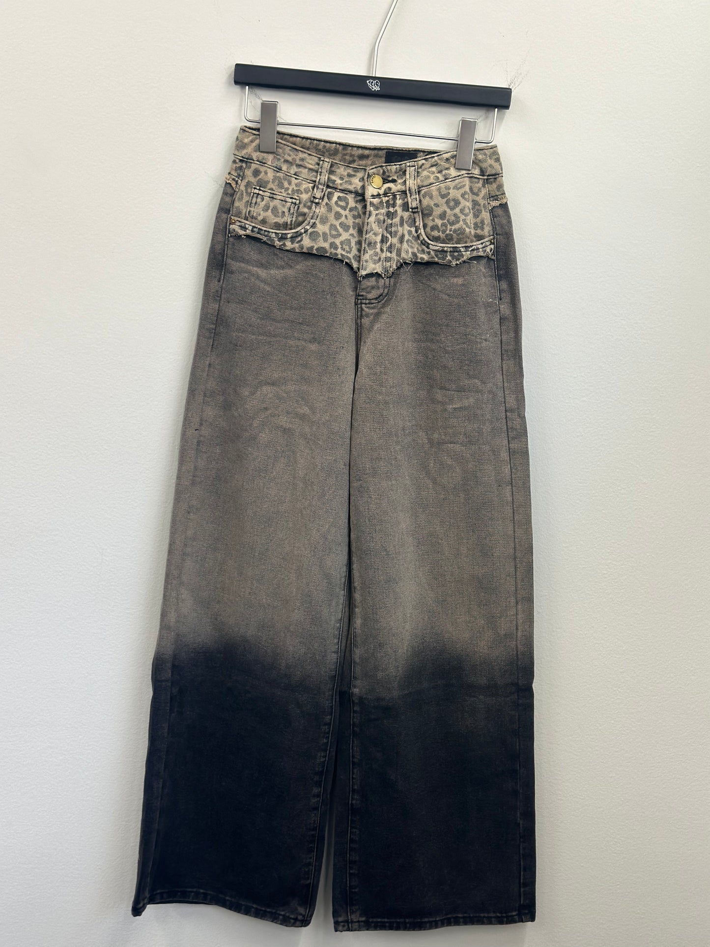 Multiplexbeltpants A7