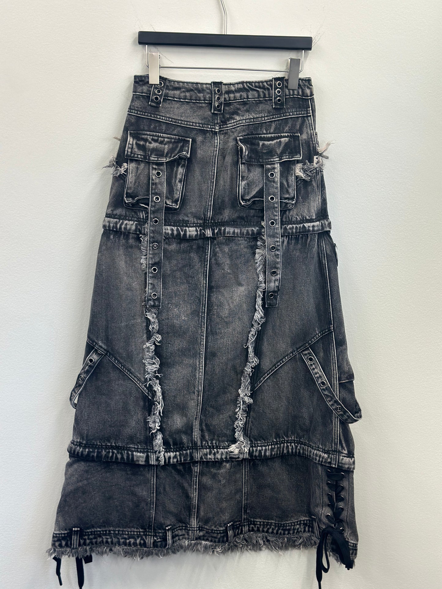 3wayskirt A5
