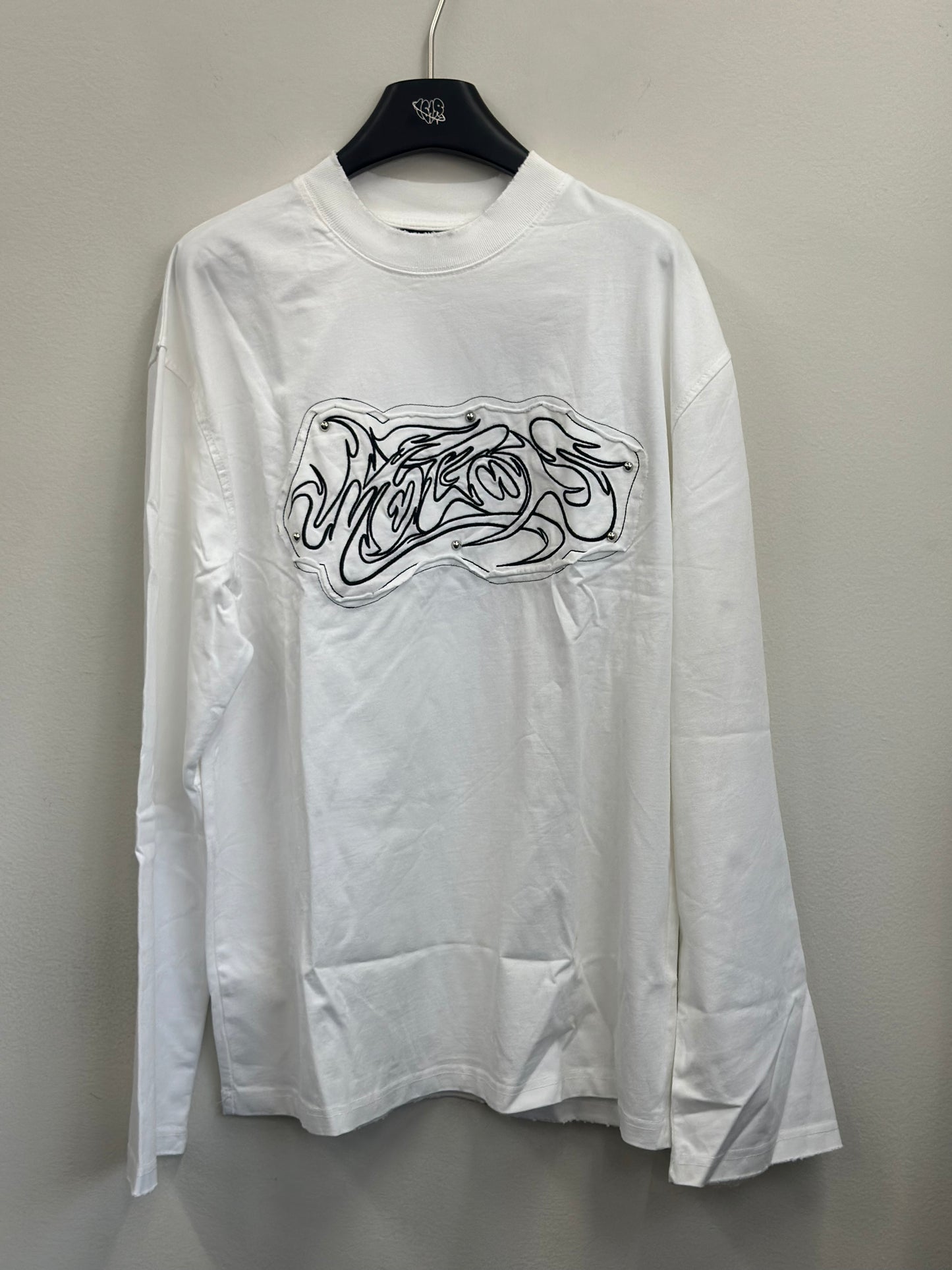 Paste L/S A261