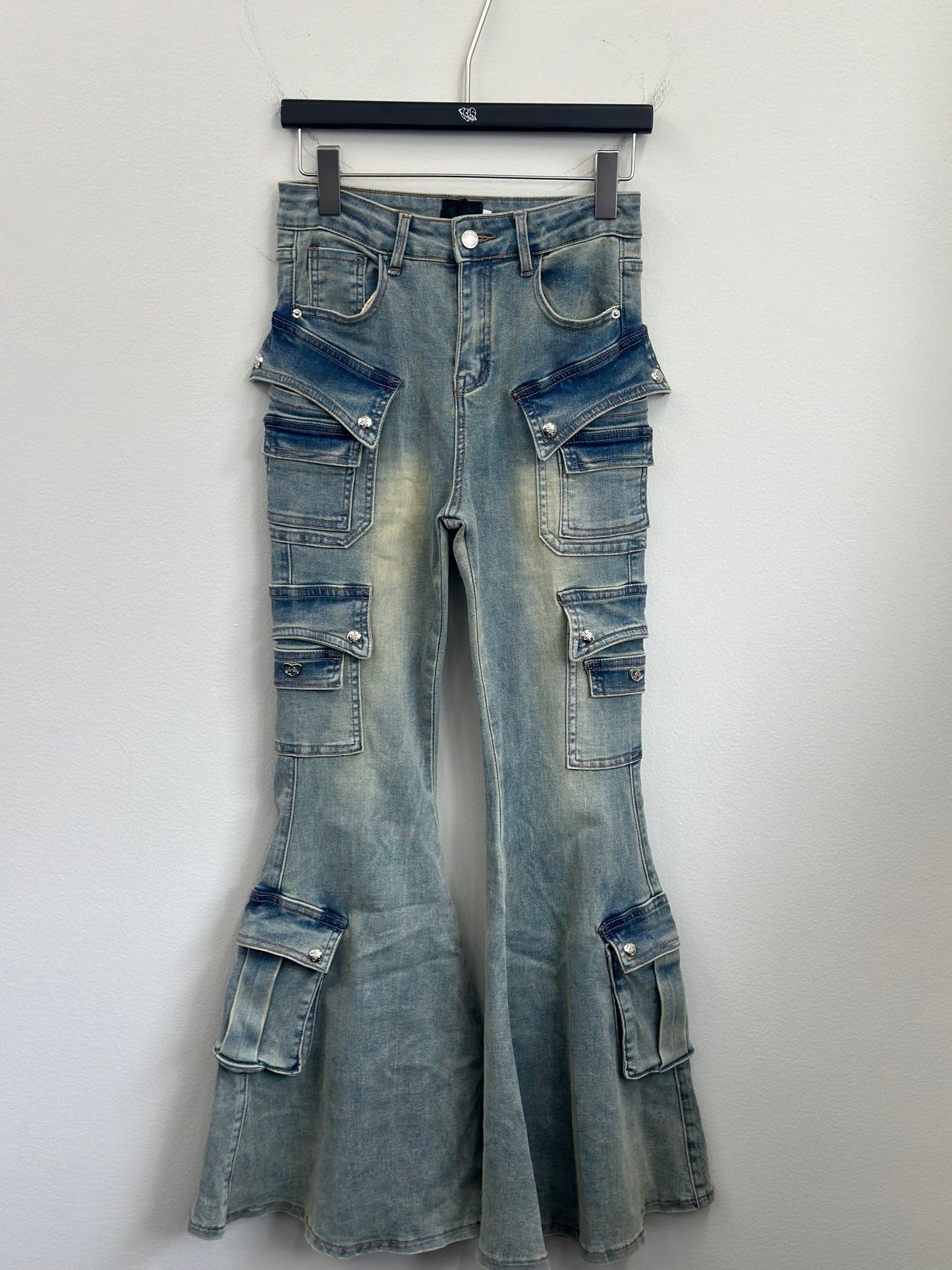 overBdenim A23