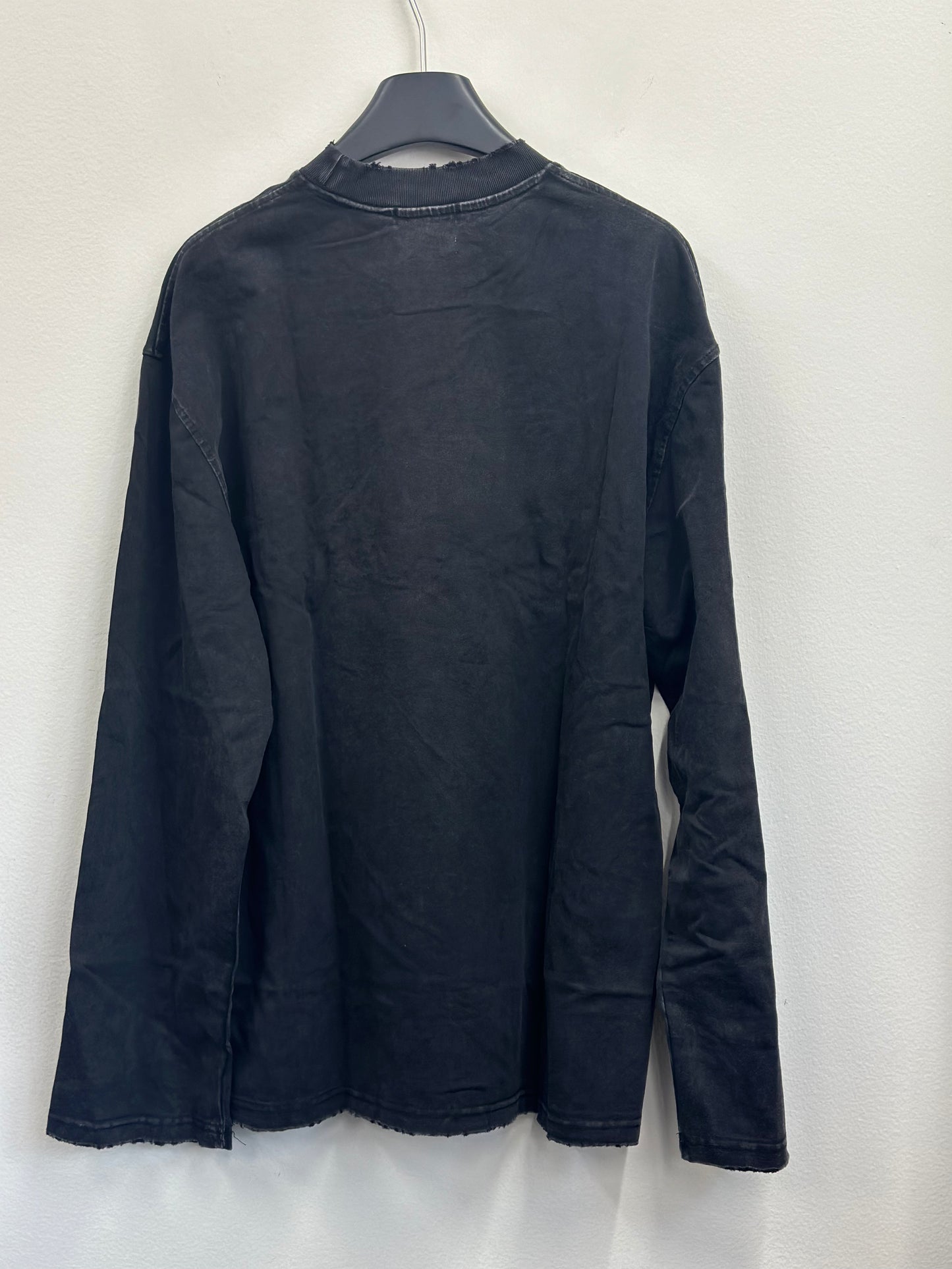 Paste L/S A261