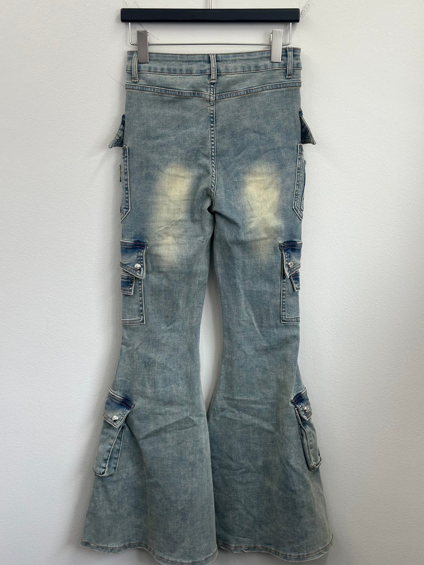 overBdenim A23