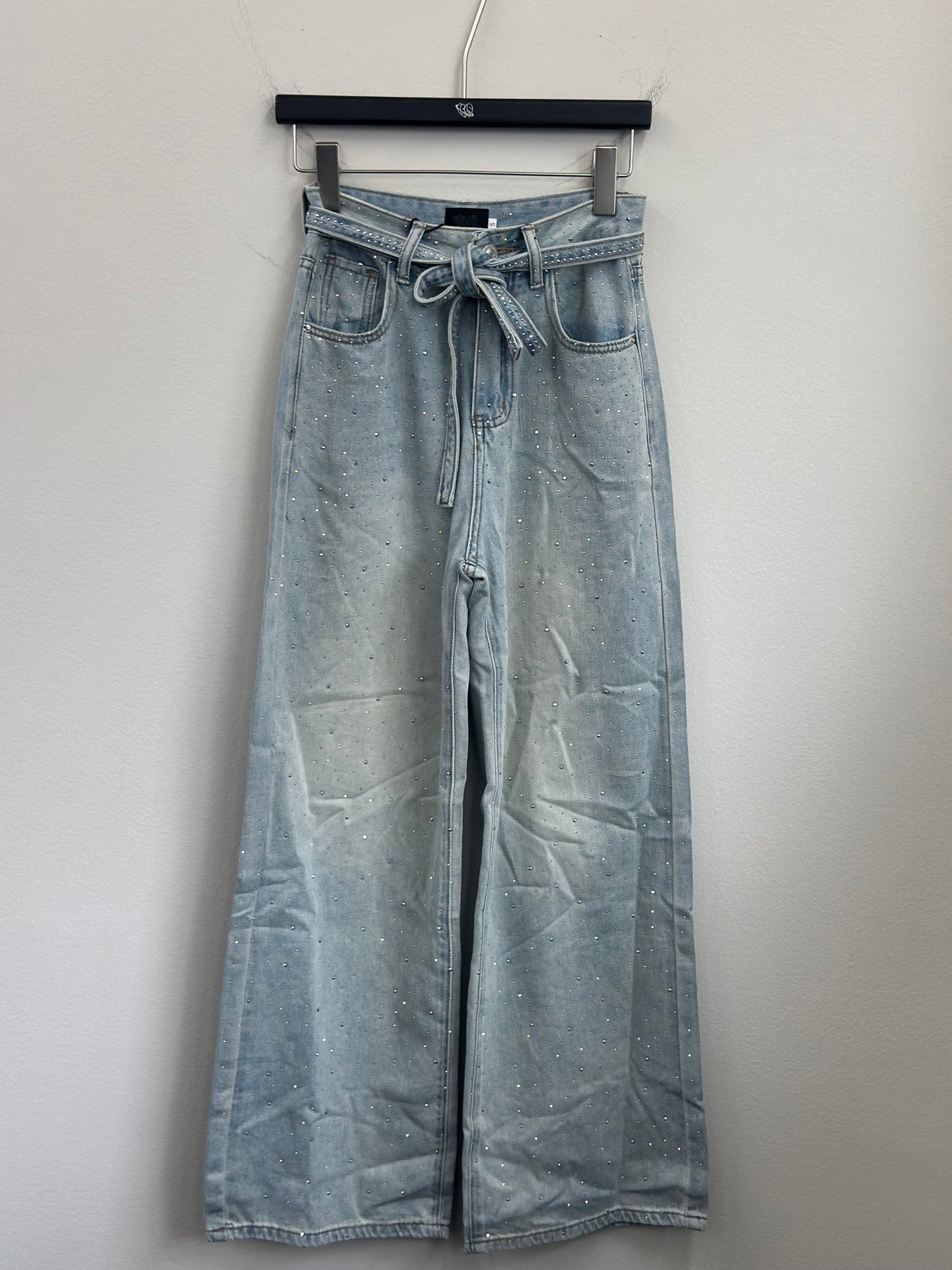 summerstone denim A24