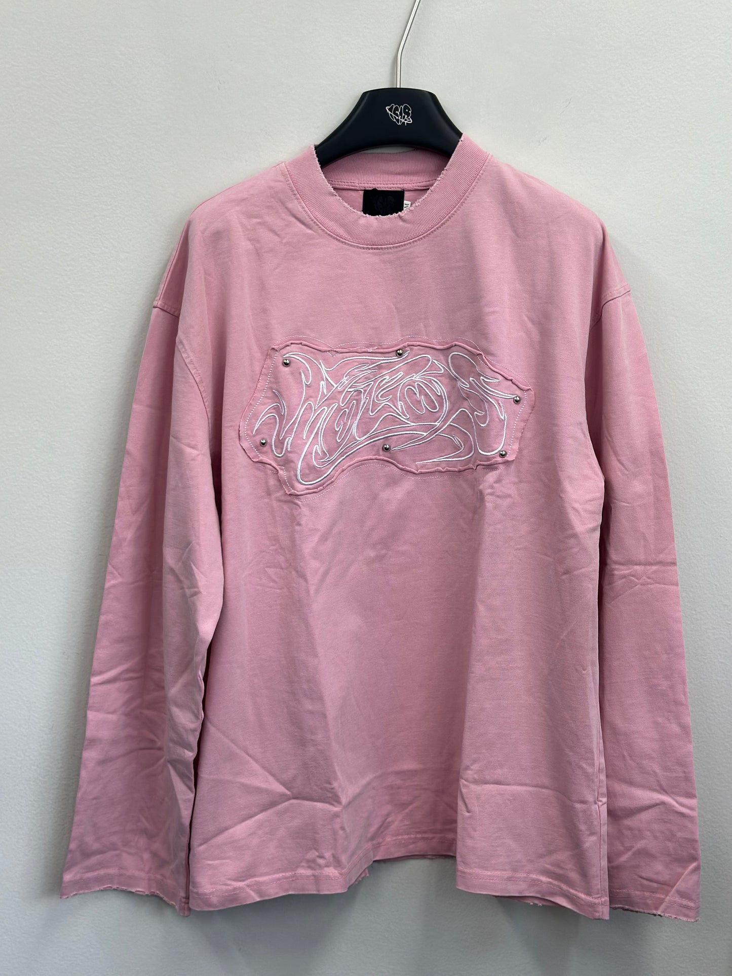 Paste L/S A261