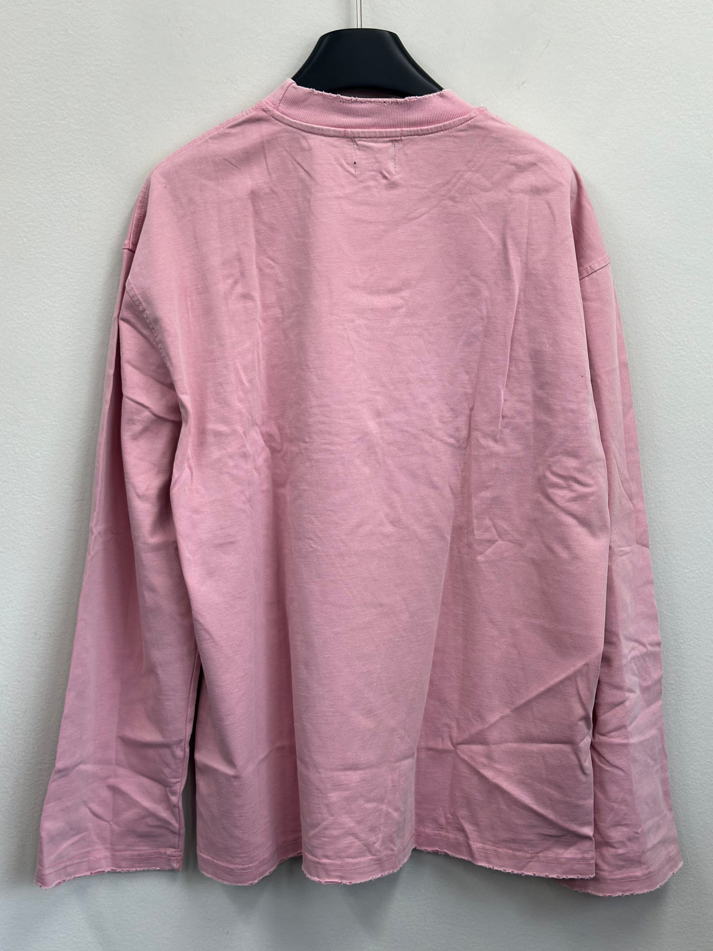 Paste L/S A261