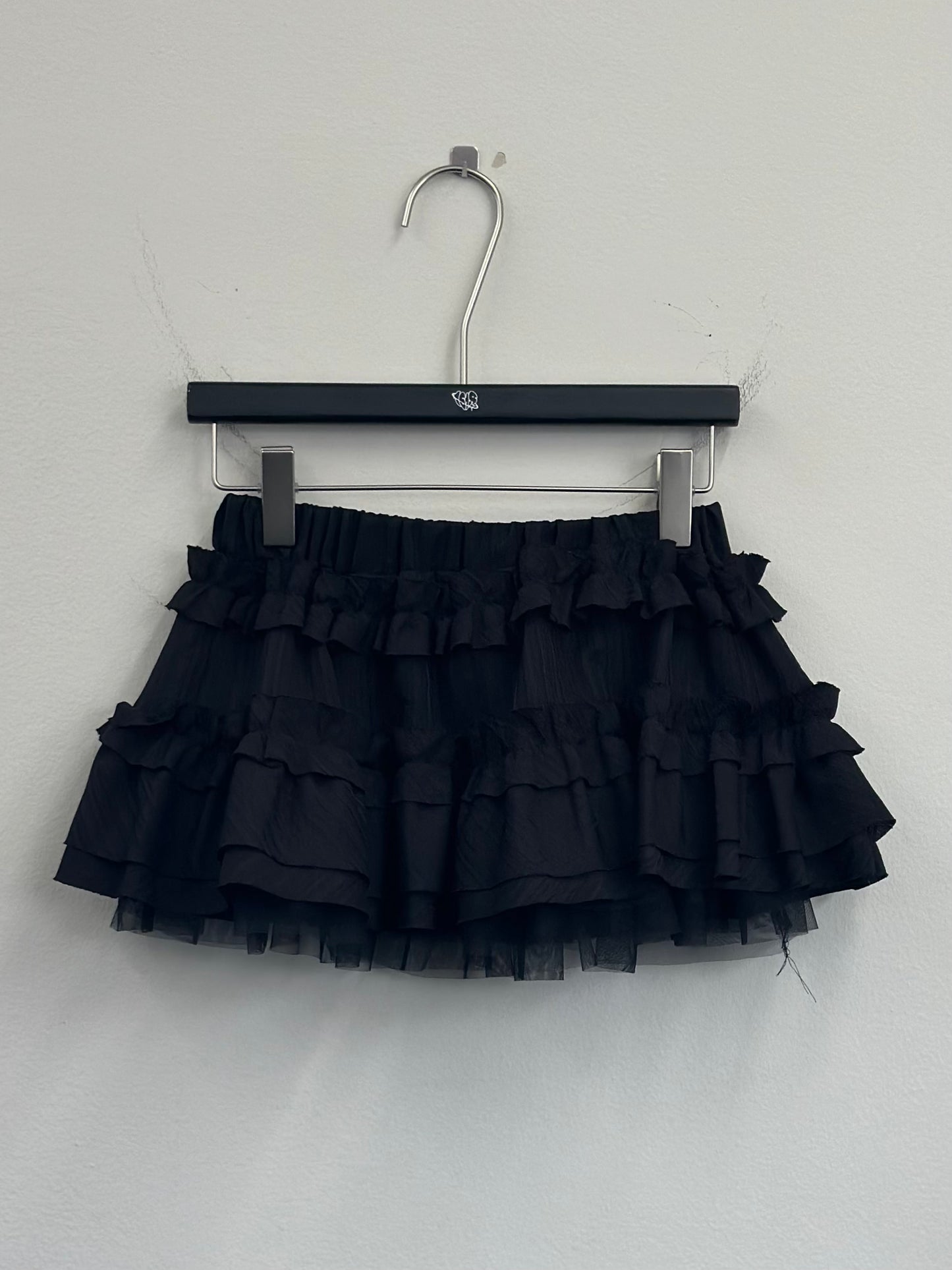 frillskirt A27