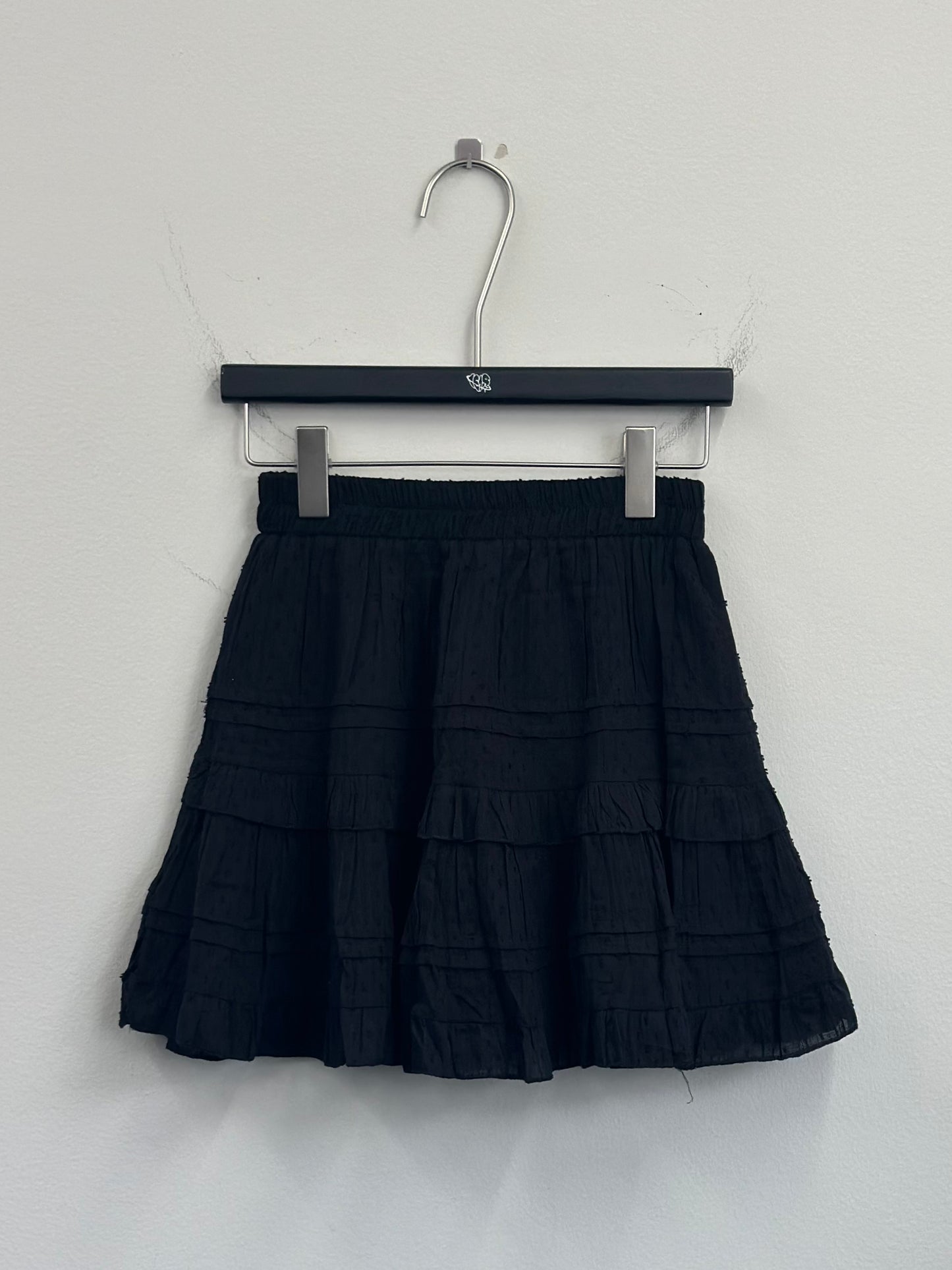 france skirt A30