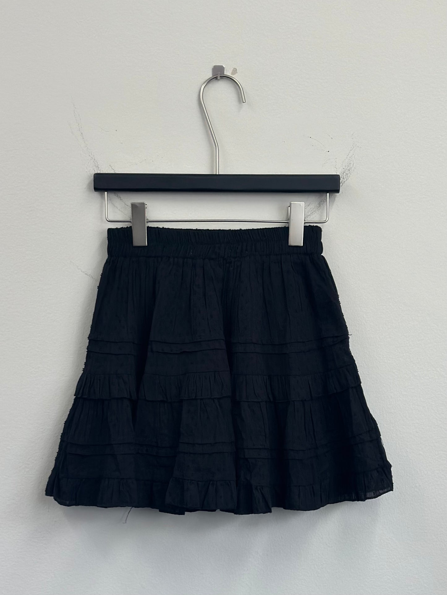 france skirt A30