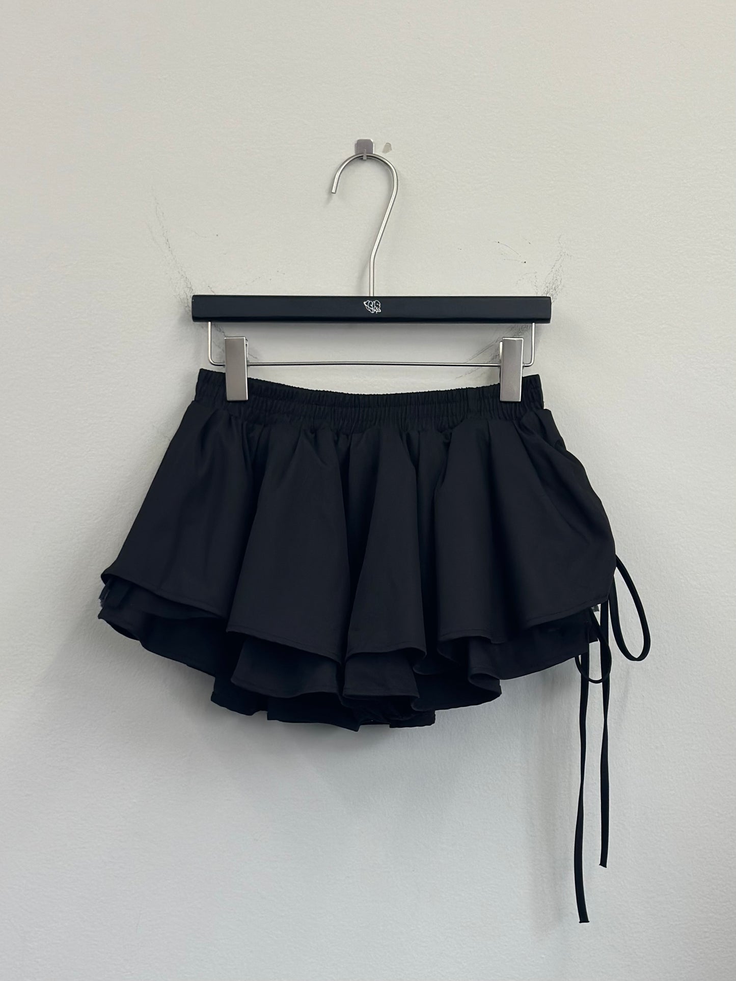 Vo shorts A32