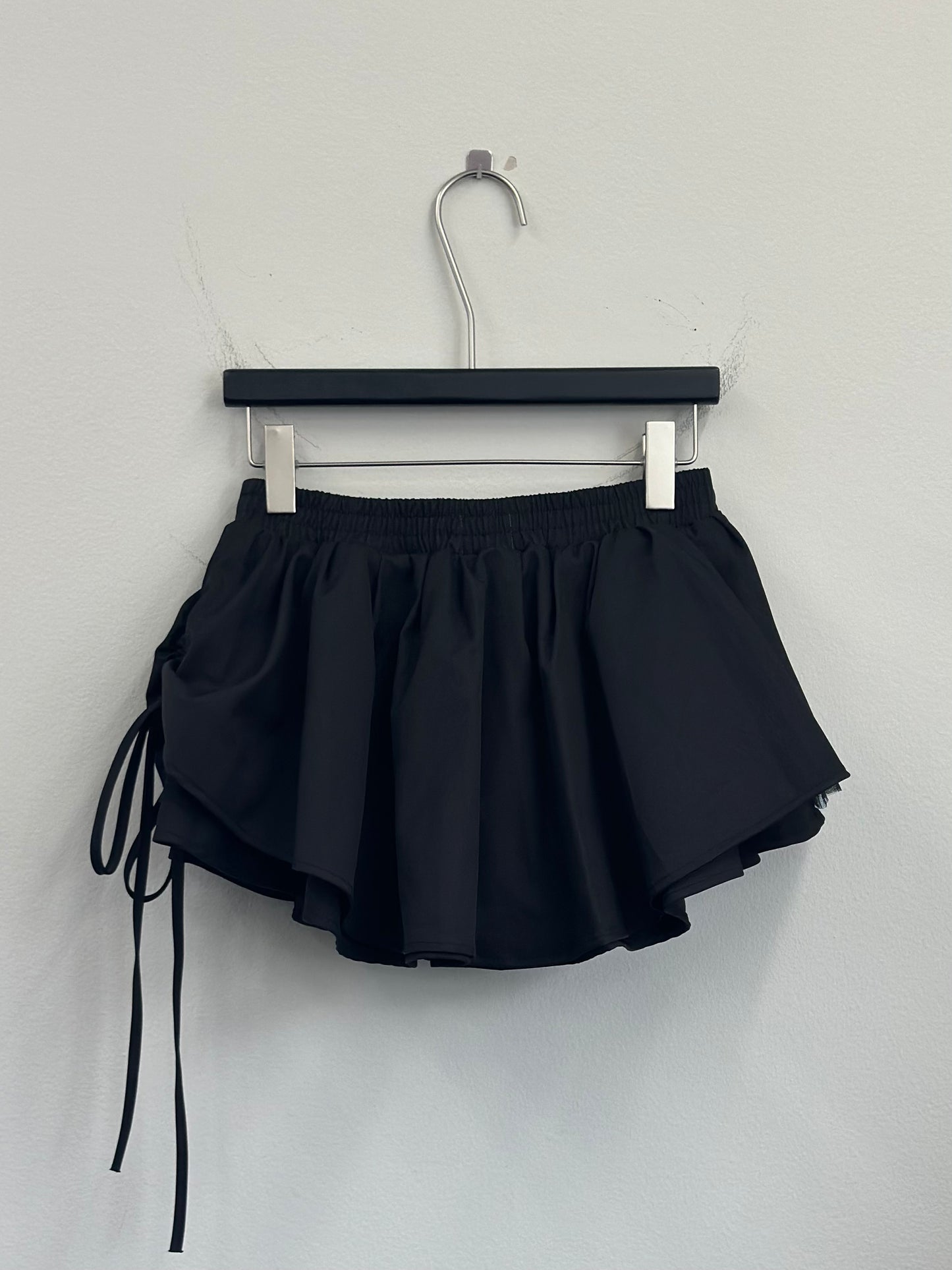Vo shorts A32