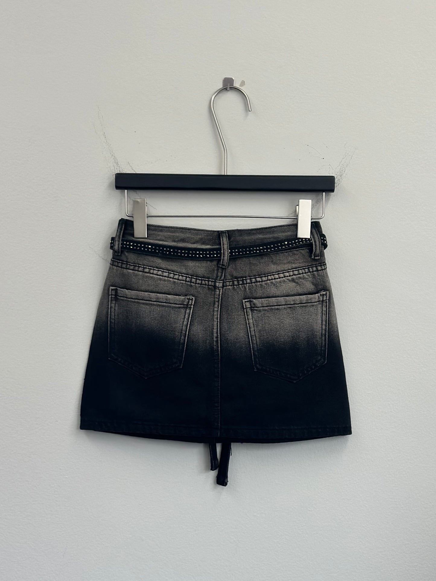 summerstone shorts A29