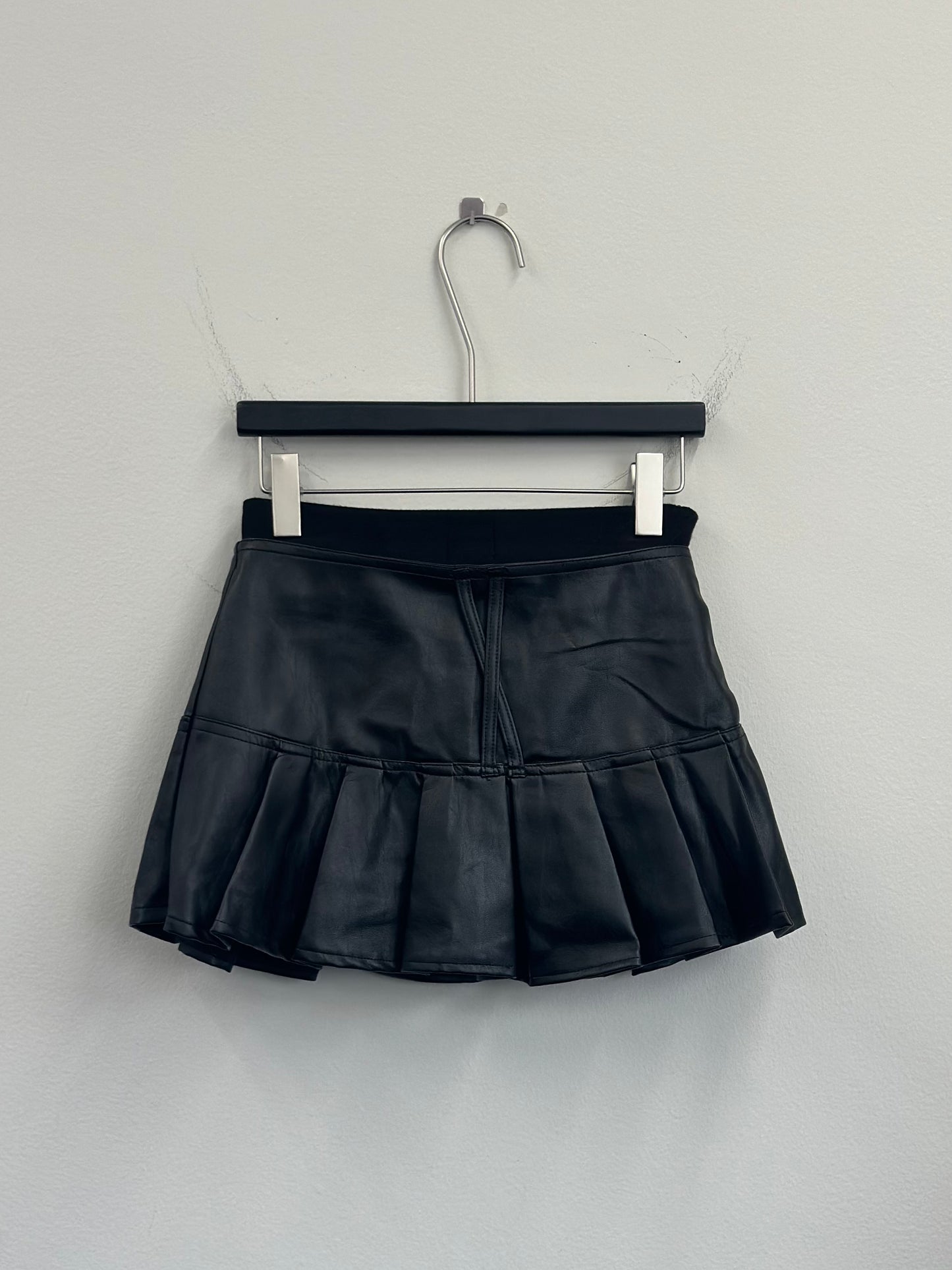 centerbelt skirt A38