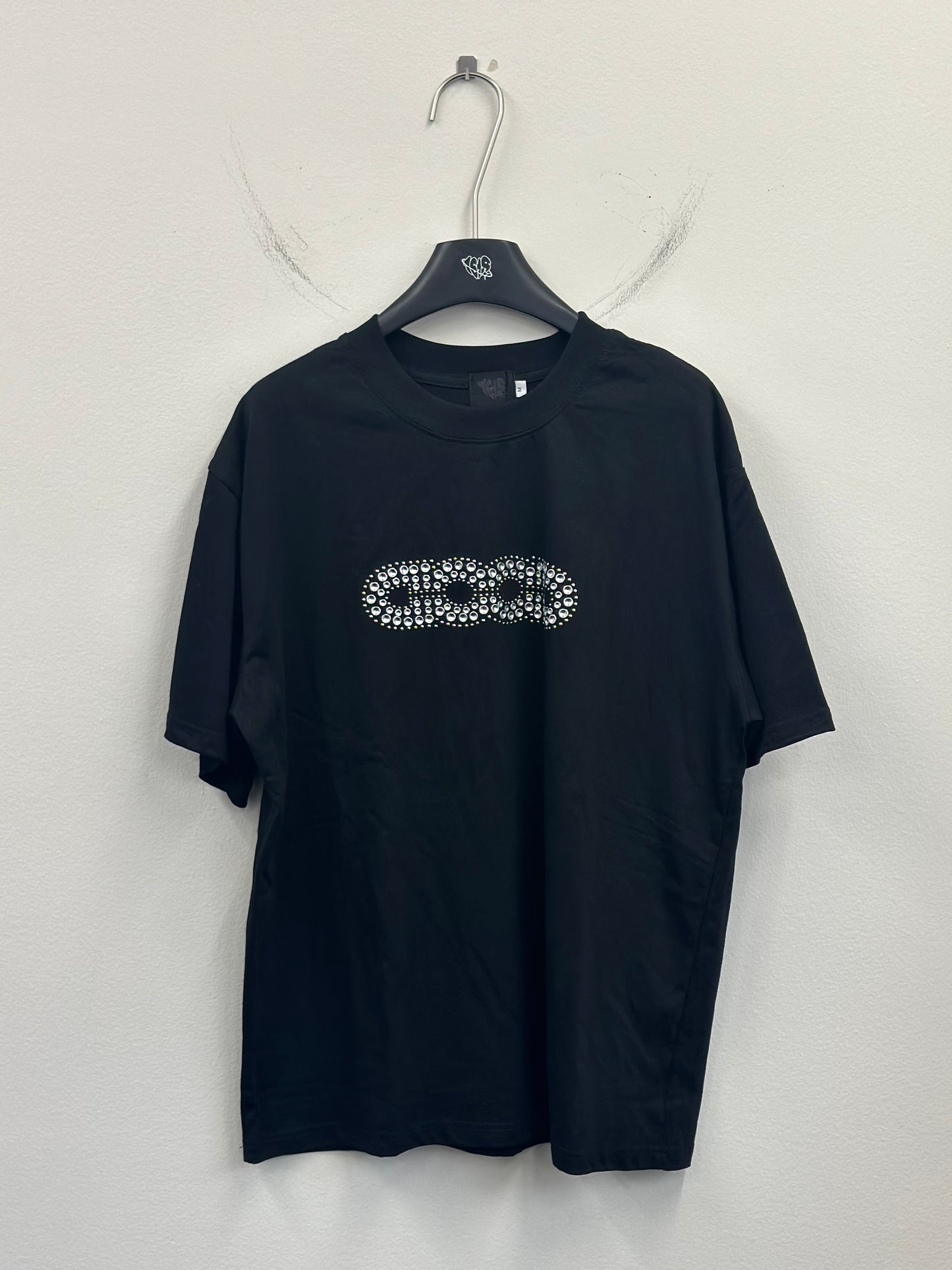 astonetee A51