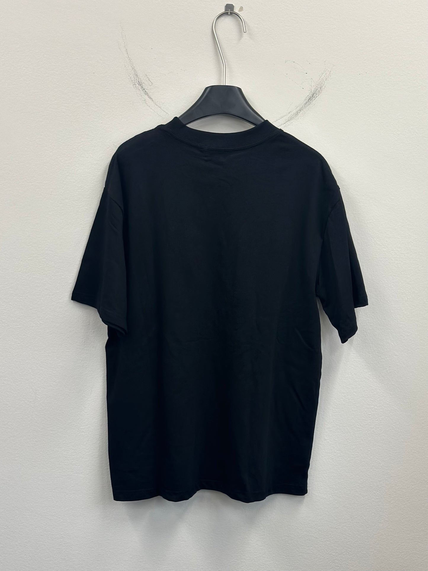 astonetee A51