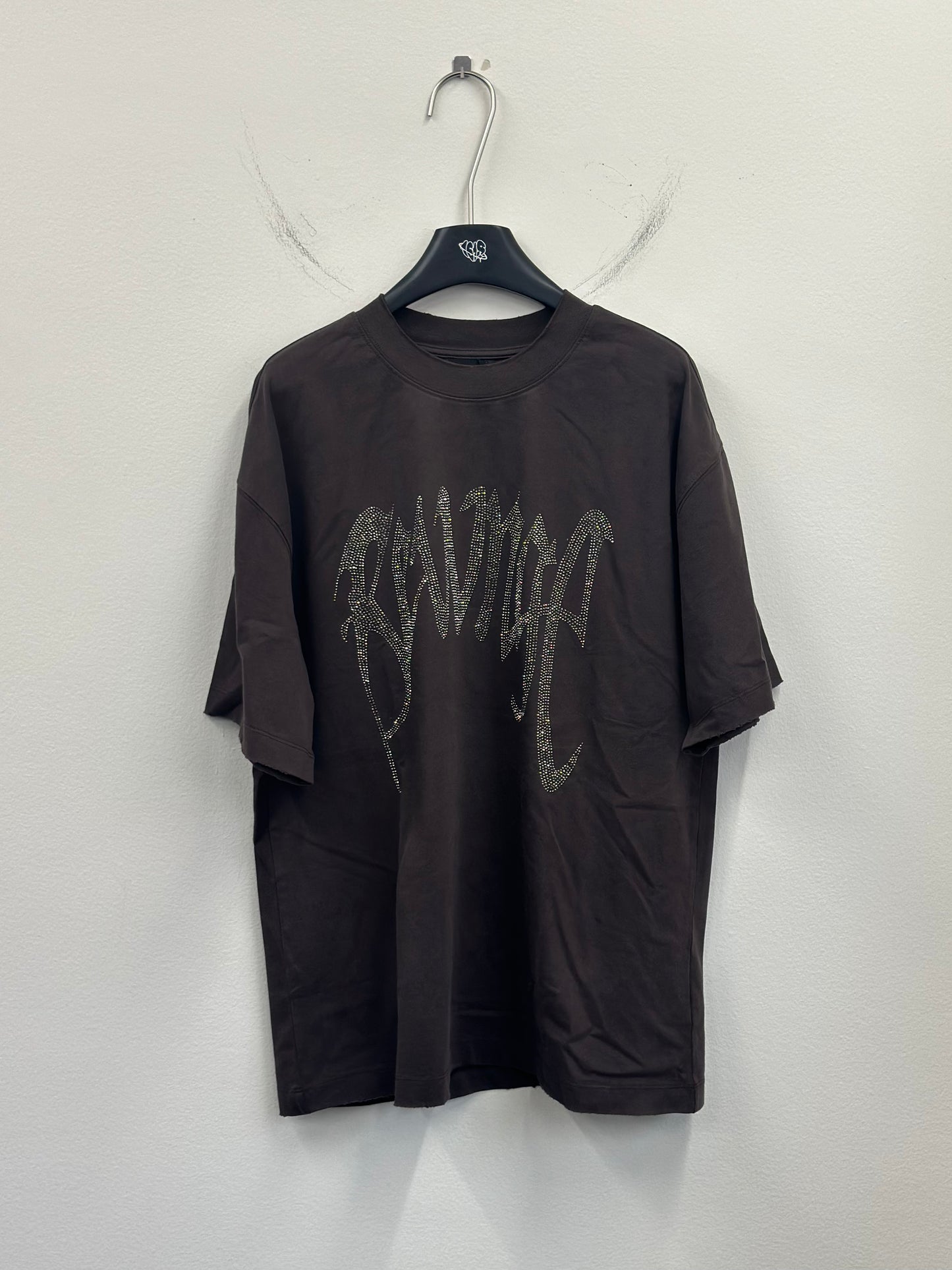B heat tee A47