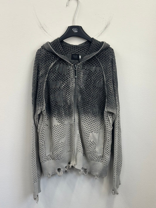 gradation mesh parker A70