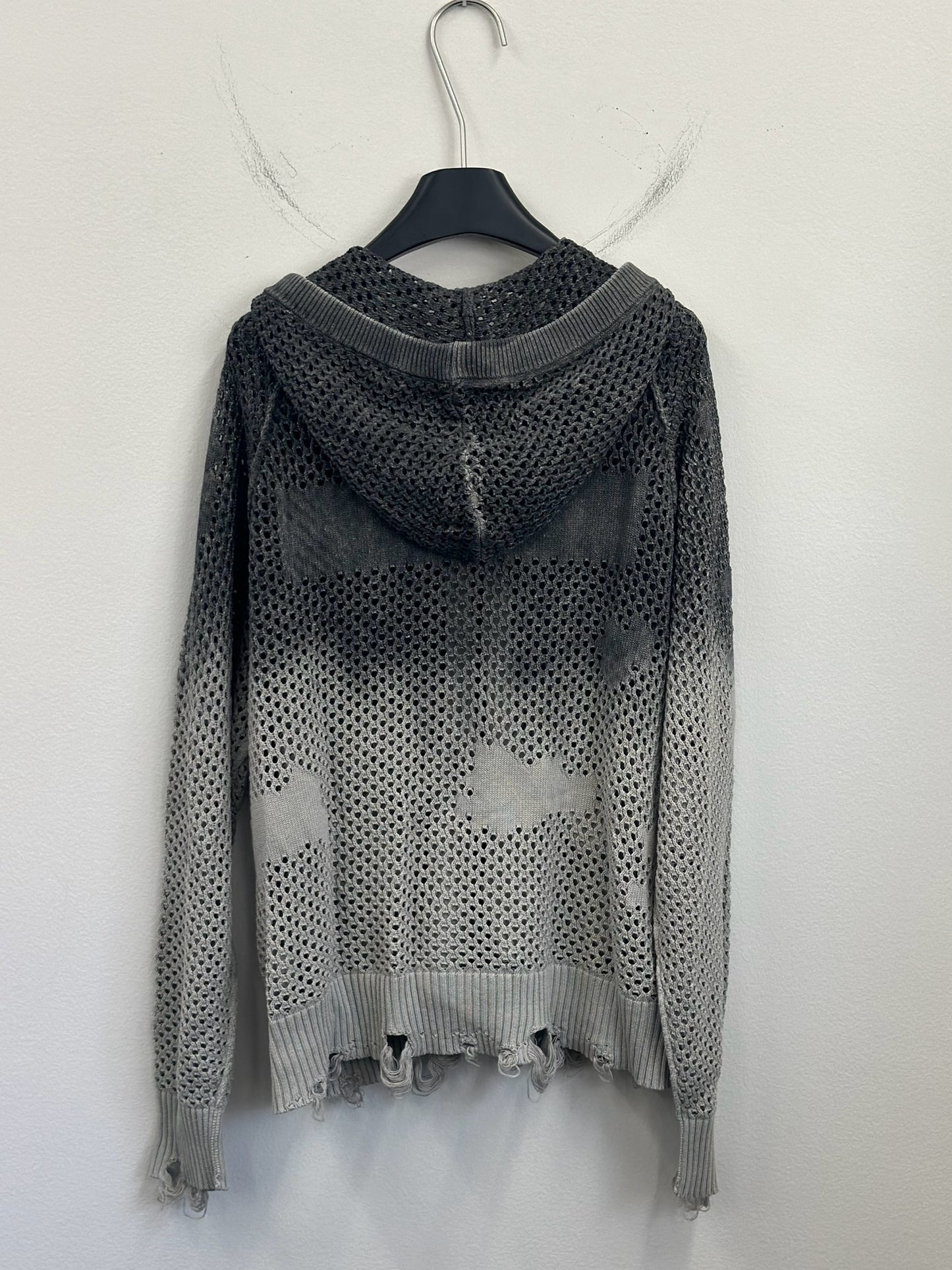 gradation mesh parker A70