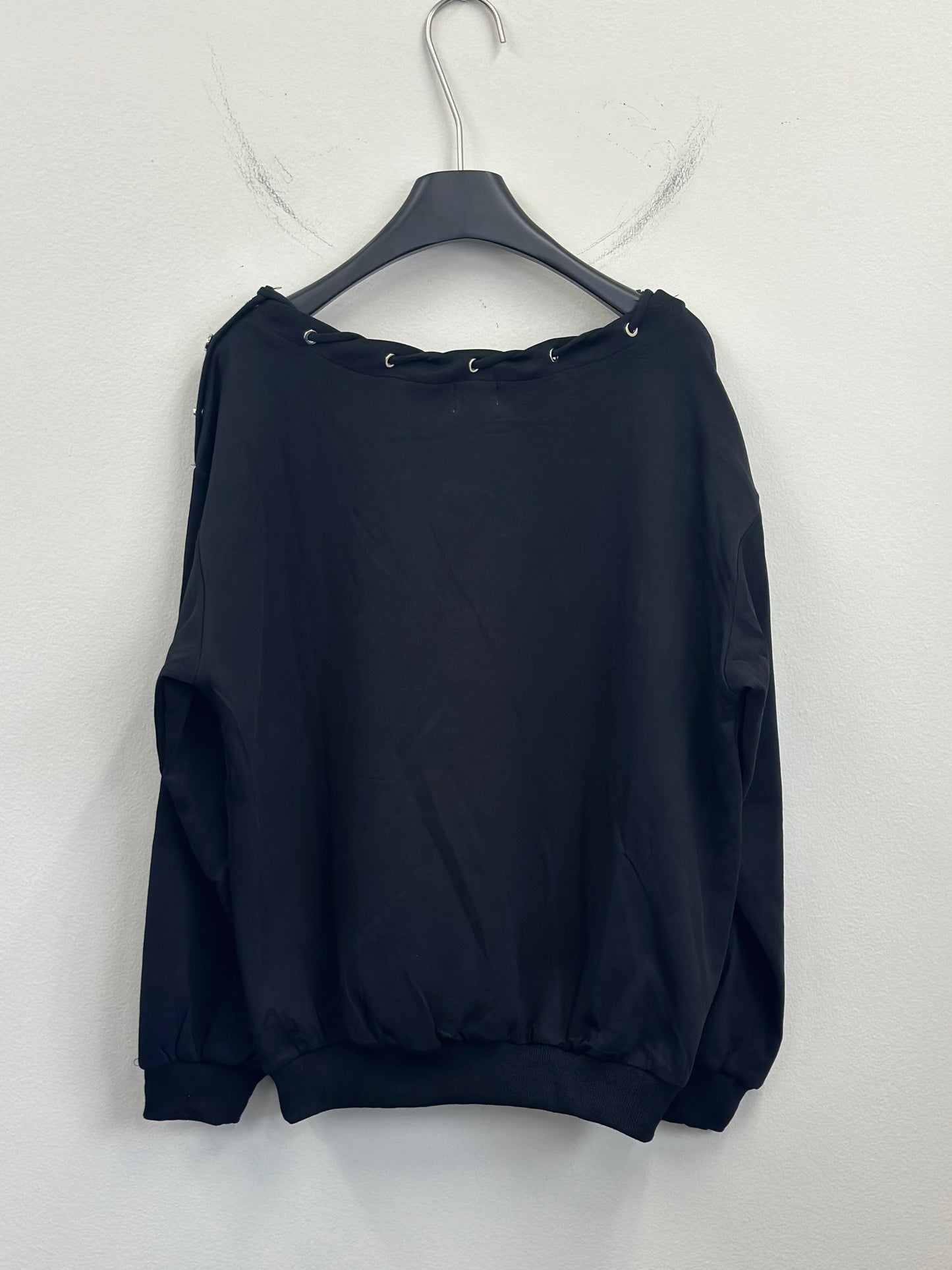 Bloose L/S A66