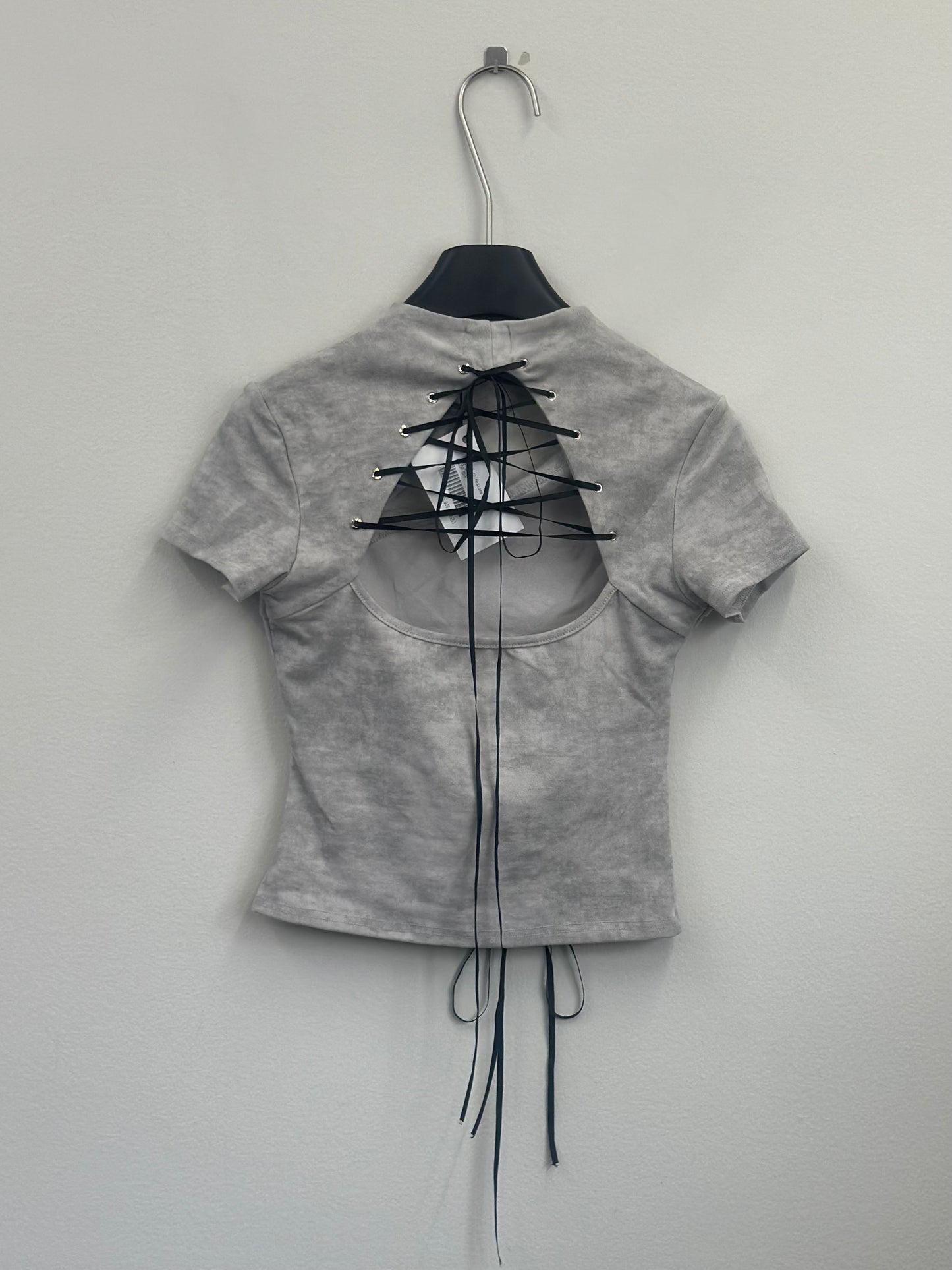 rhinestone opentee  A80