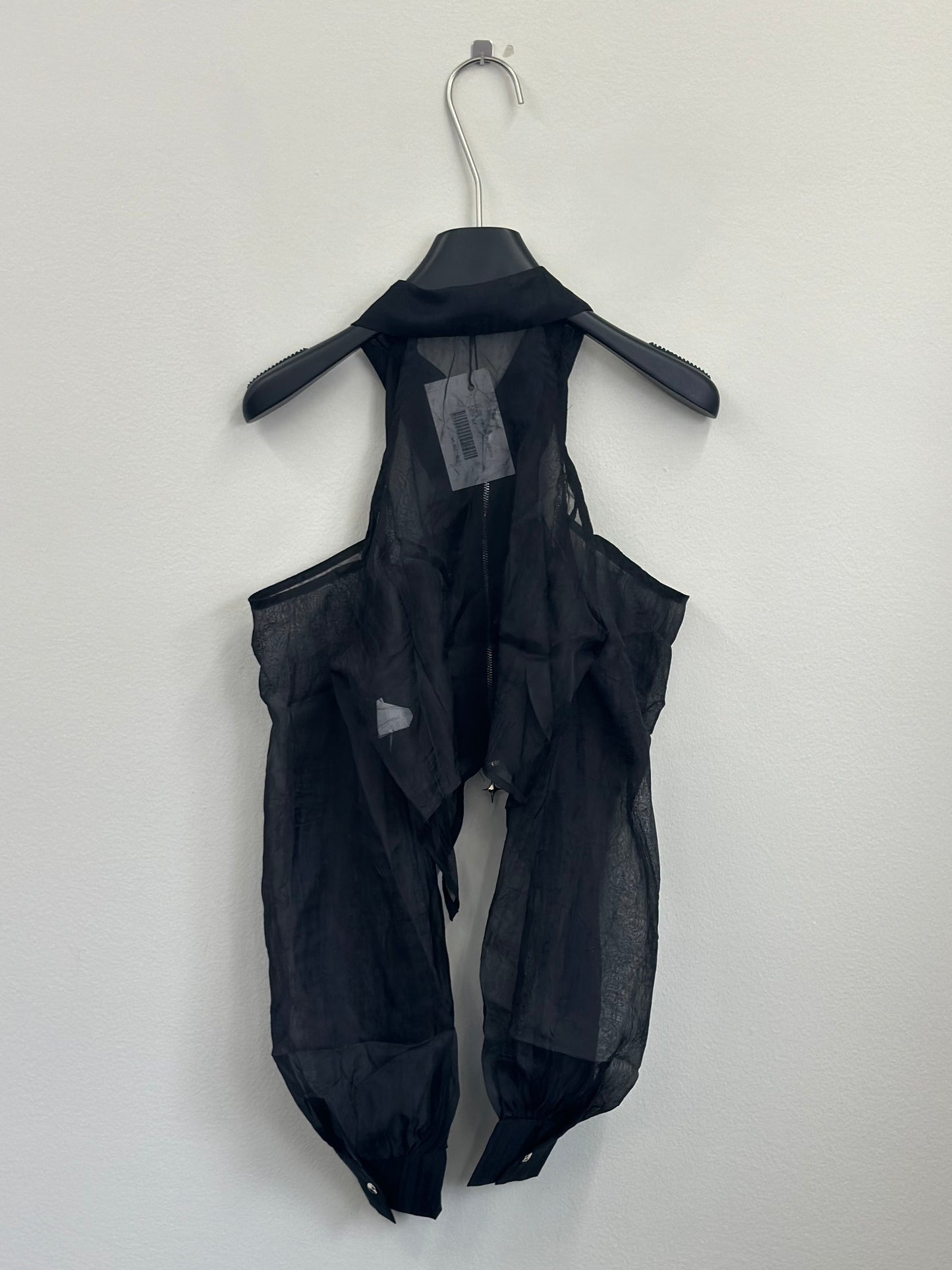 shoulder holeshirts A84