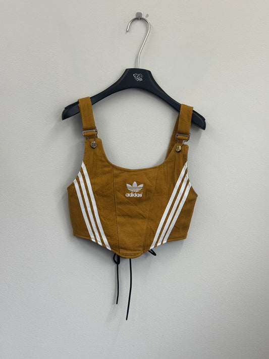 1618 remake tops_15A