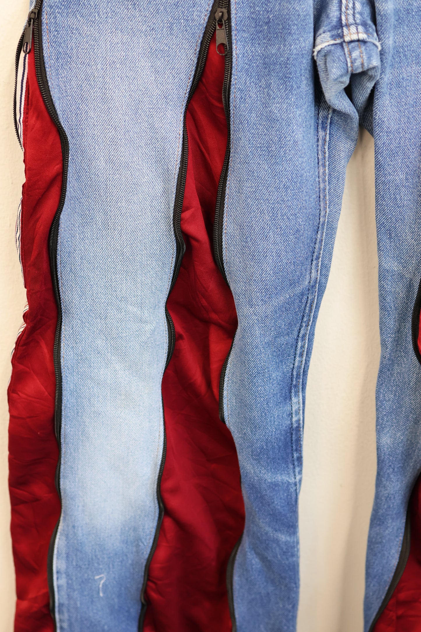 1618 remake denim_RA52