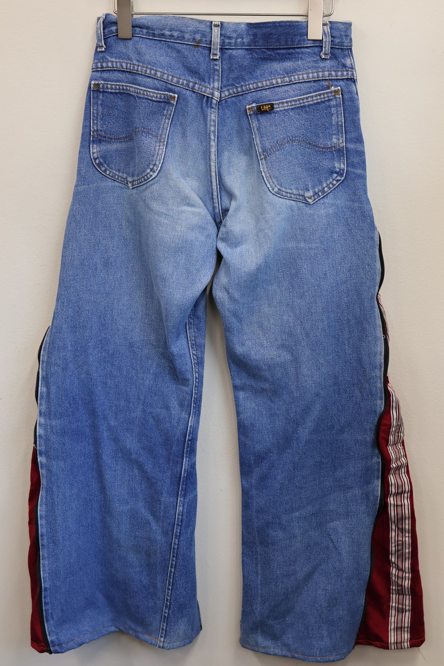 1618 remake denim_RA52