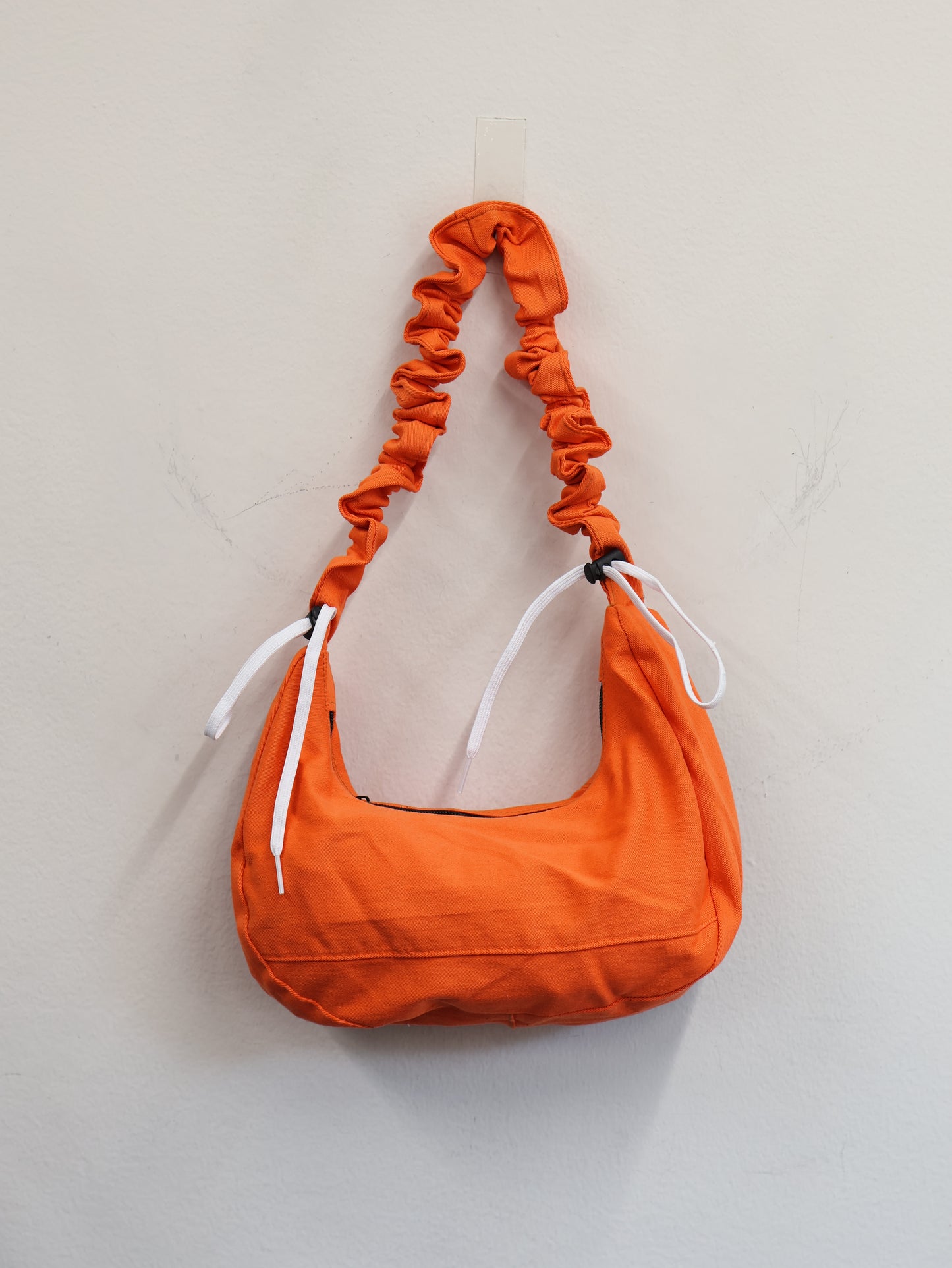 1618 remake bag_RA198