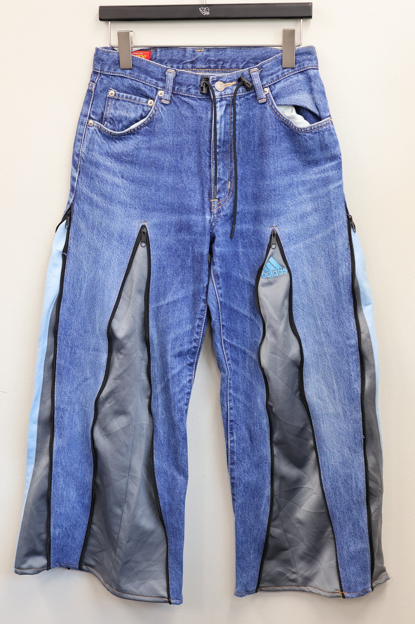 1618 remake denim_RA51