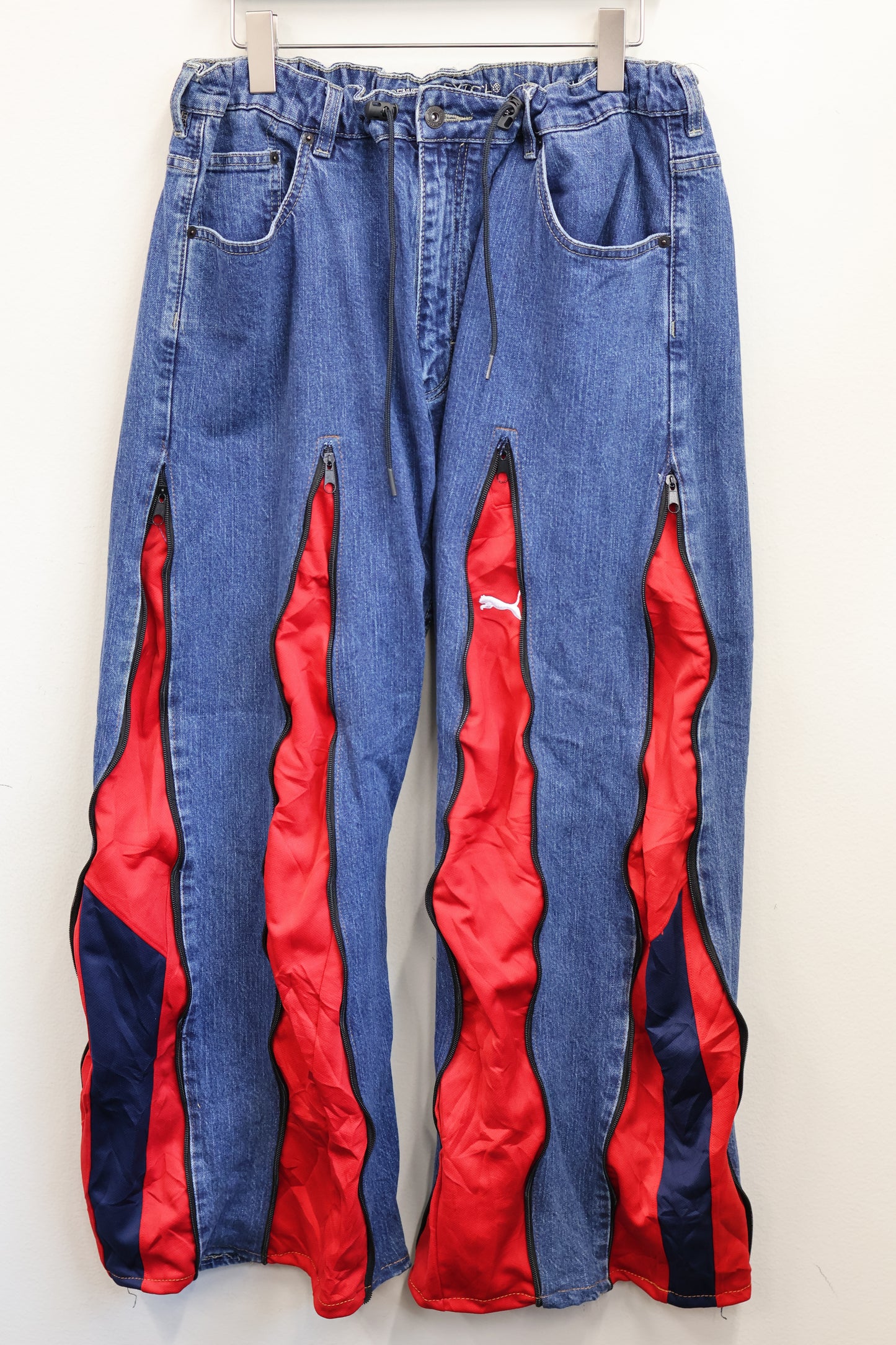 1618 remake denim_RA50