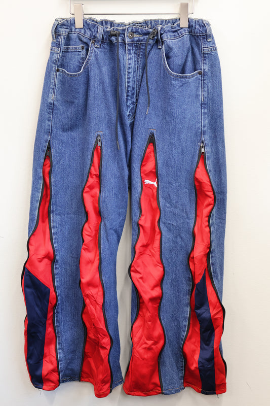 1618 remake denim_RA50