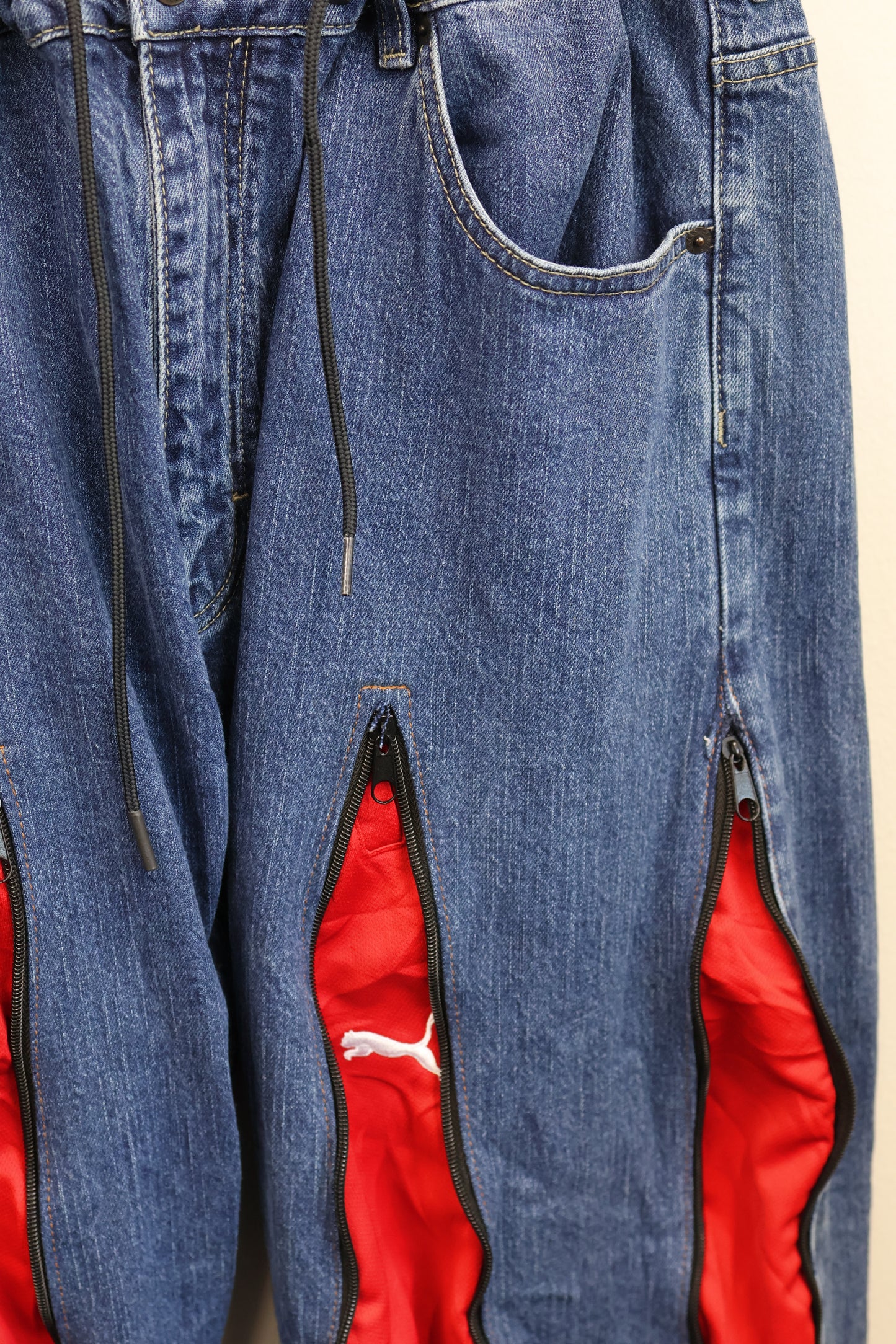 1618 remake denim_RA50