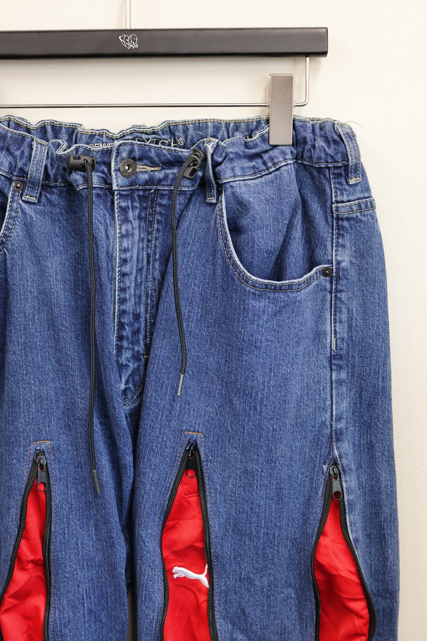 1618 remake denim_RA50