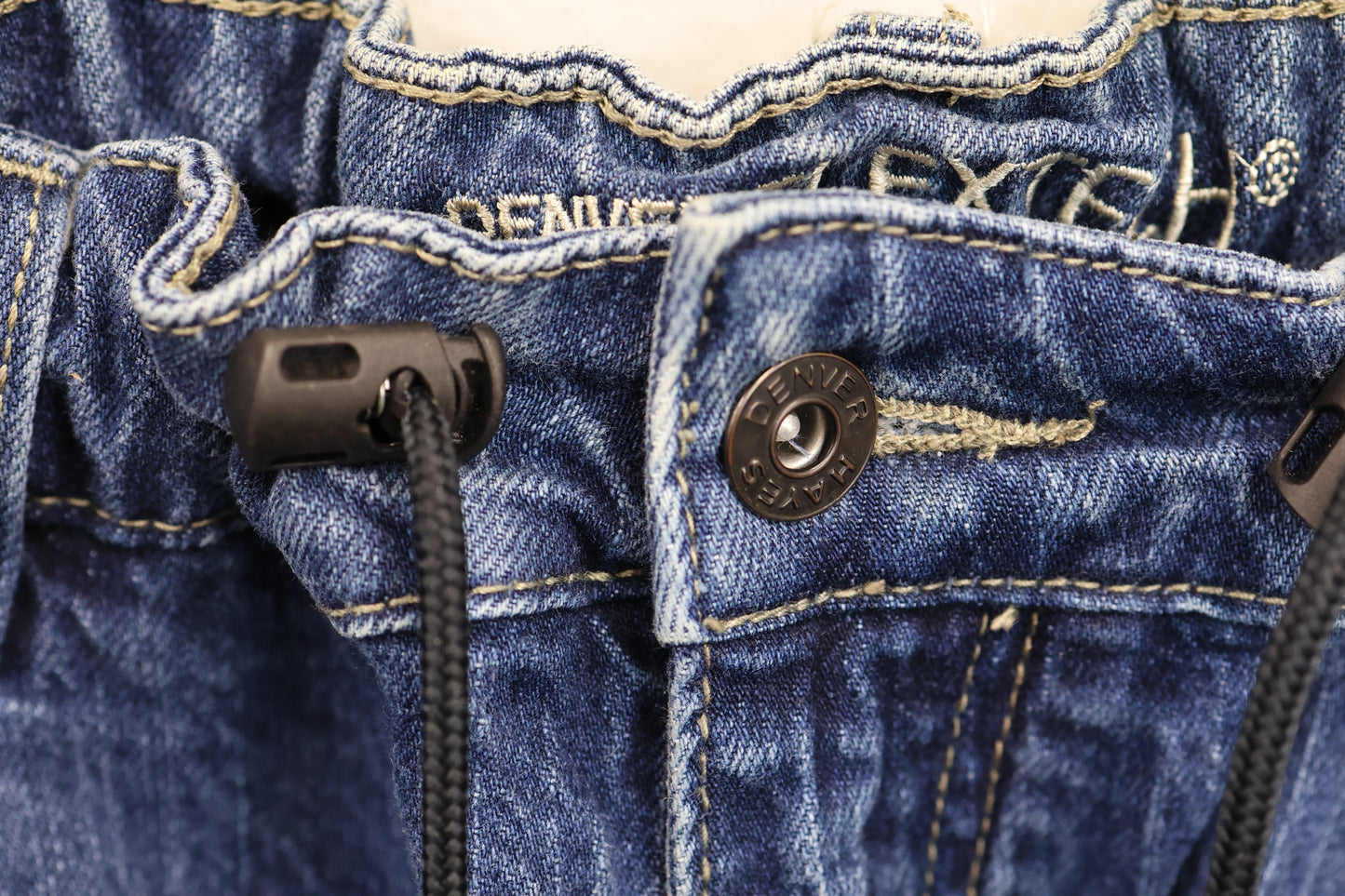 1618 remake denim_RA50