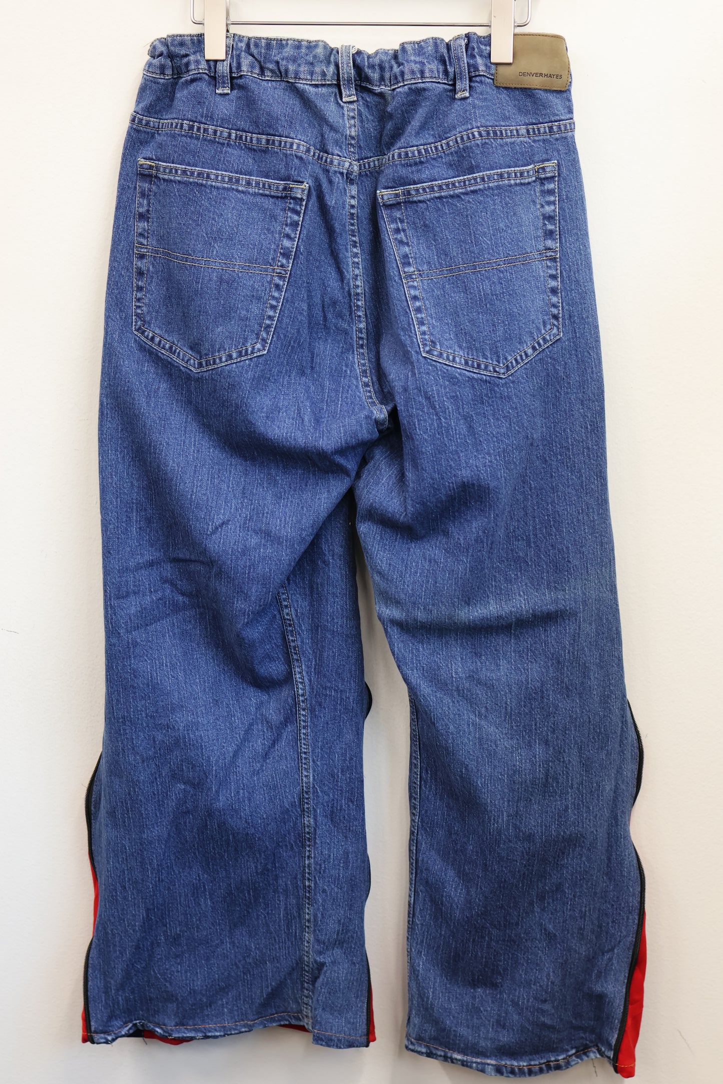 1618 remake denim_RA50