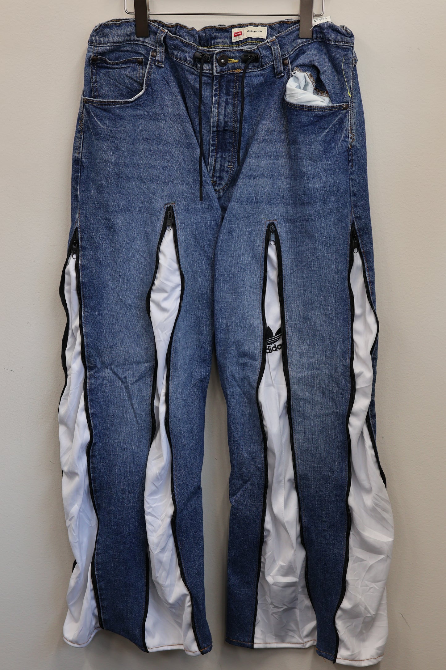 1618 remake denim_RA49