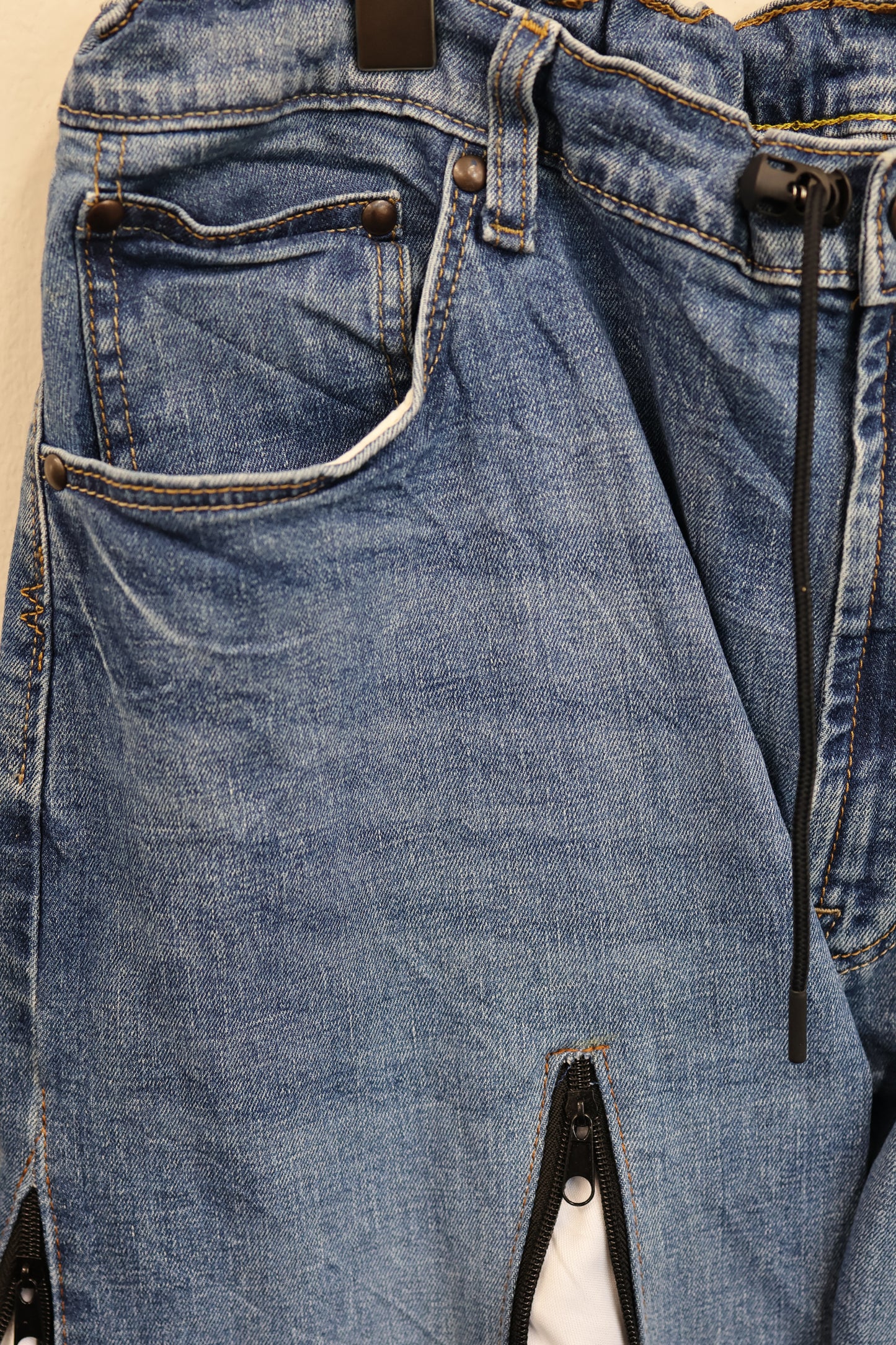 1618 remake denim_RA49