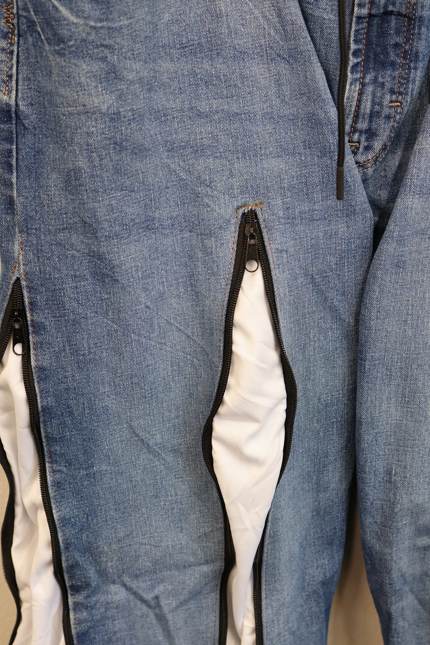 1618 remake denim_RA49