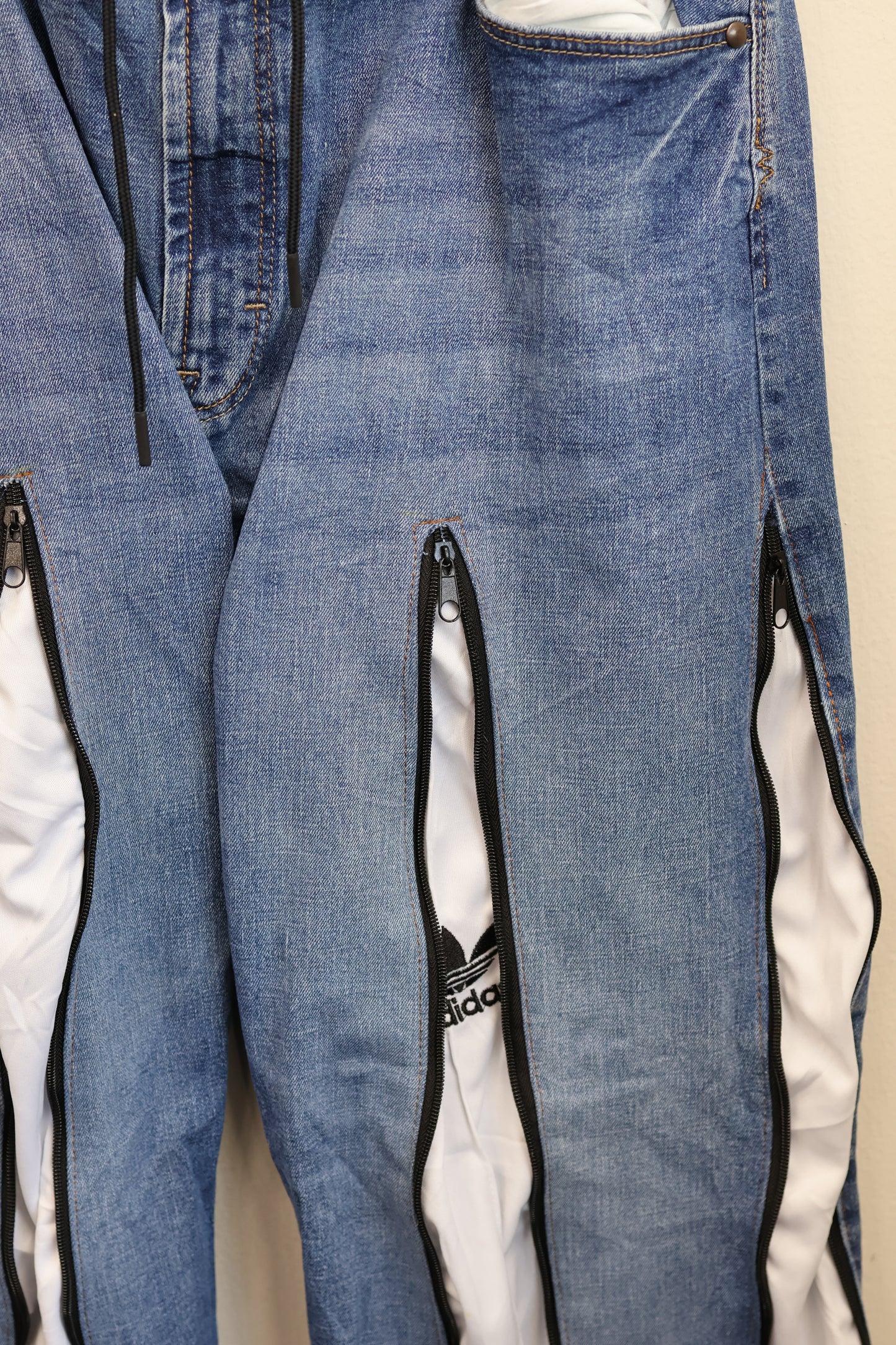 1618 remake denim_RA49