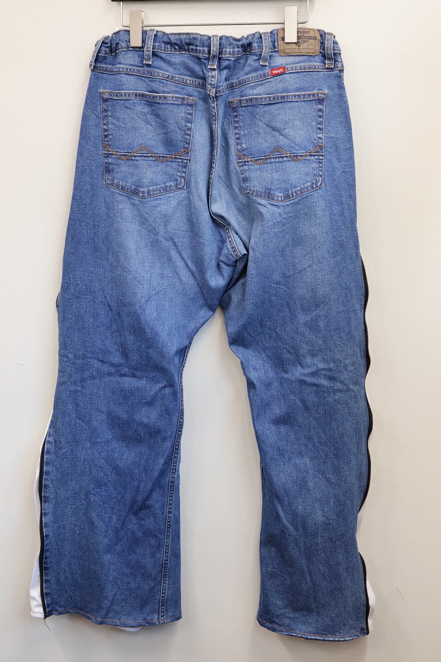 1618 remake denim_RA49