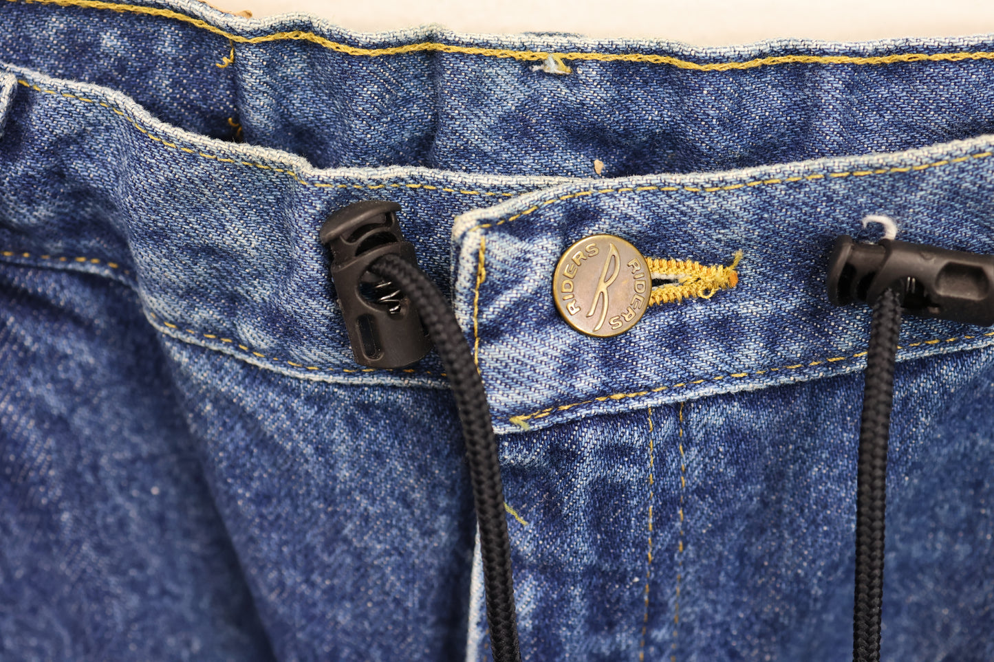 1618 remake denim_RA48