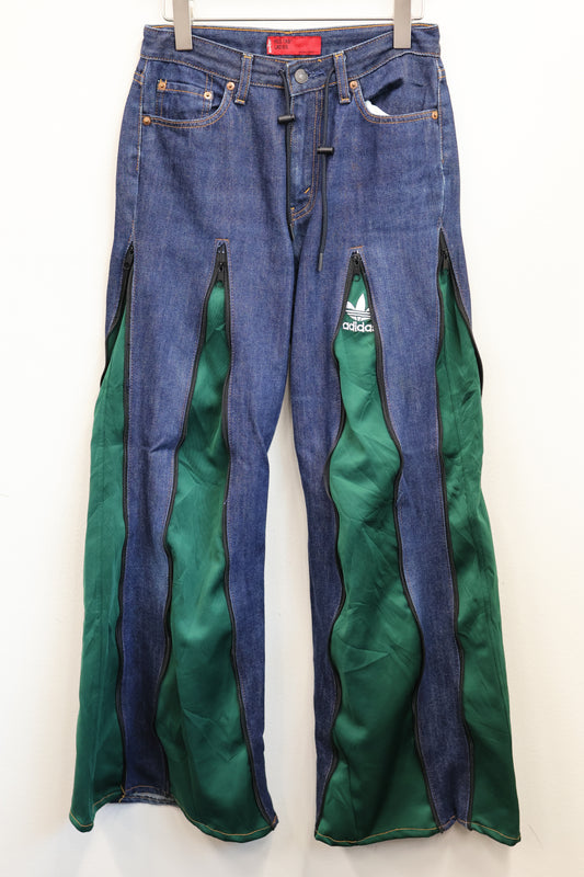 1618 remake denim_RA47