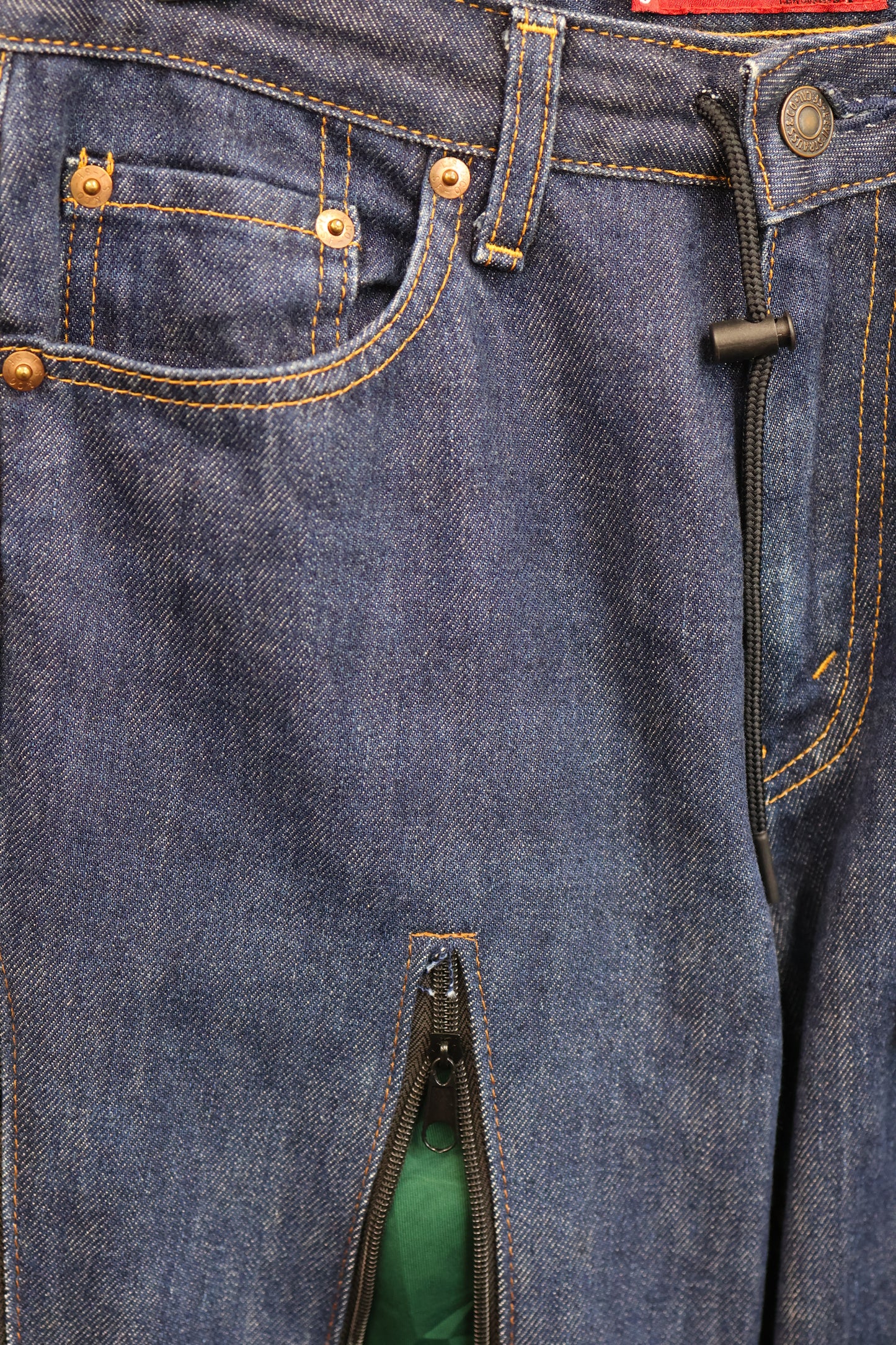 1618 remake denim_RA47