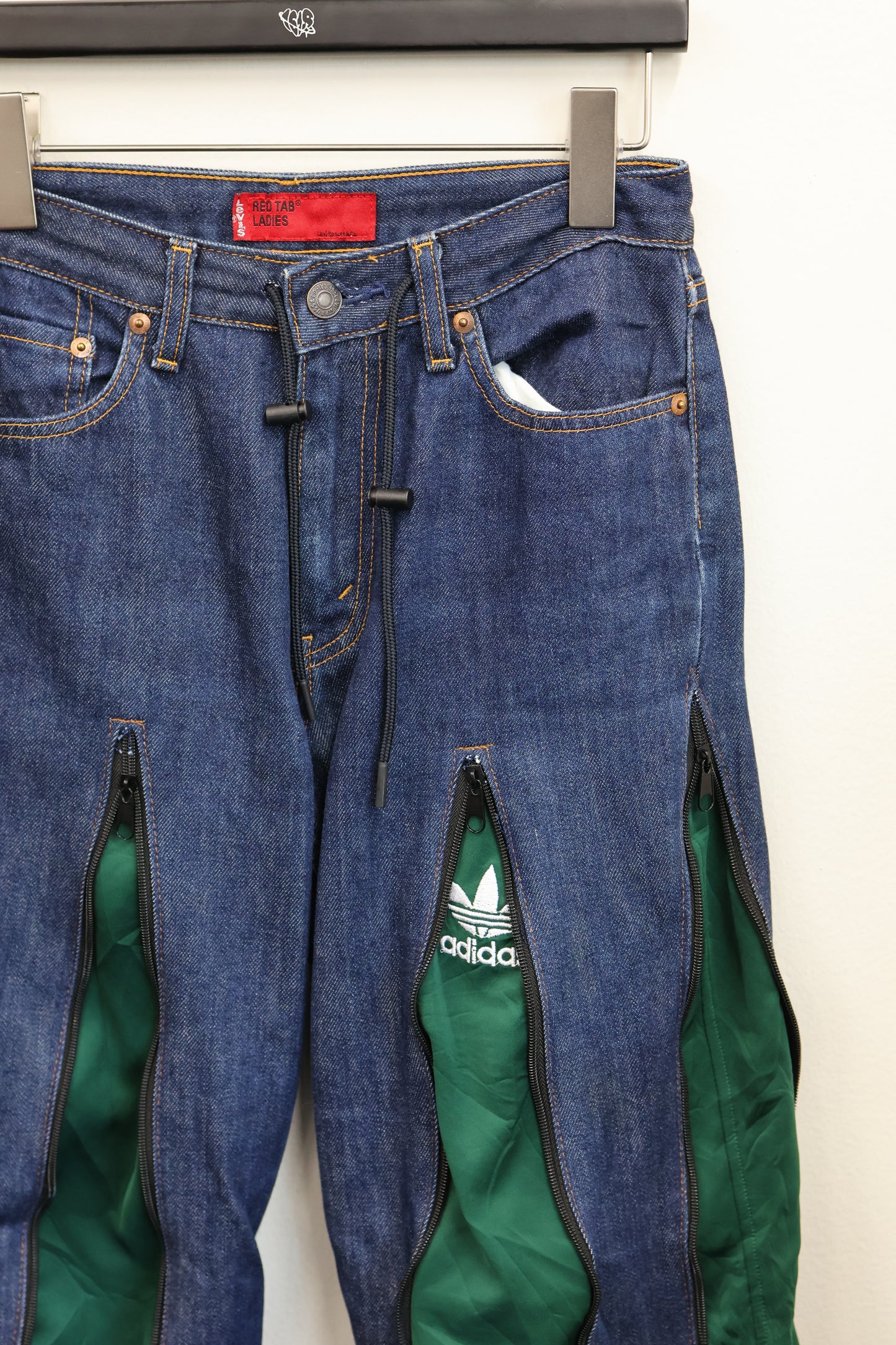 1618 remake denim_RA47