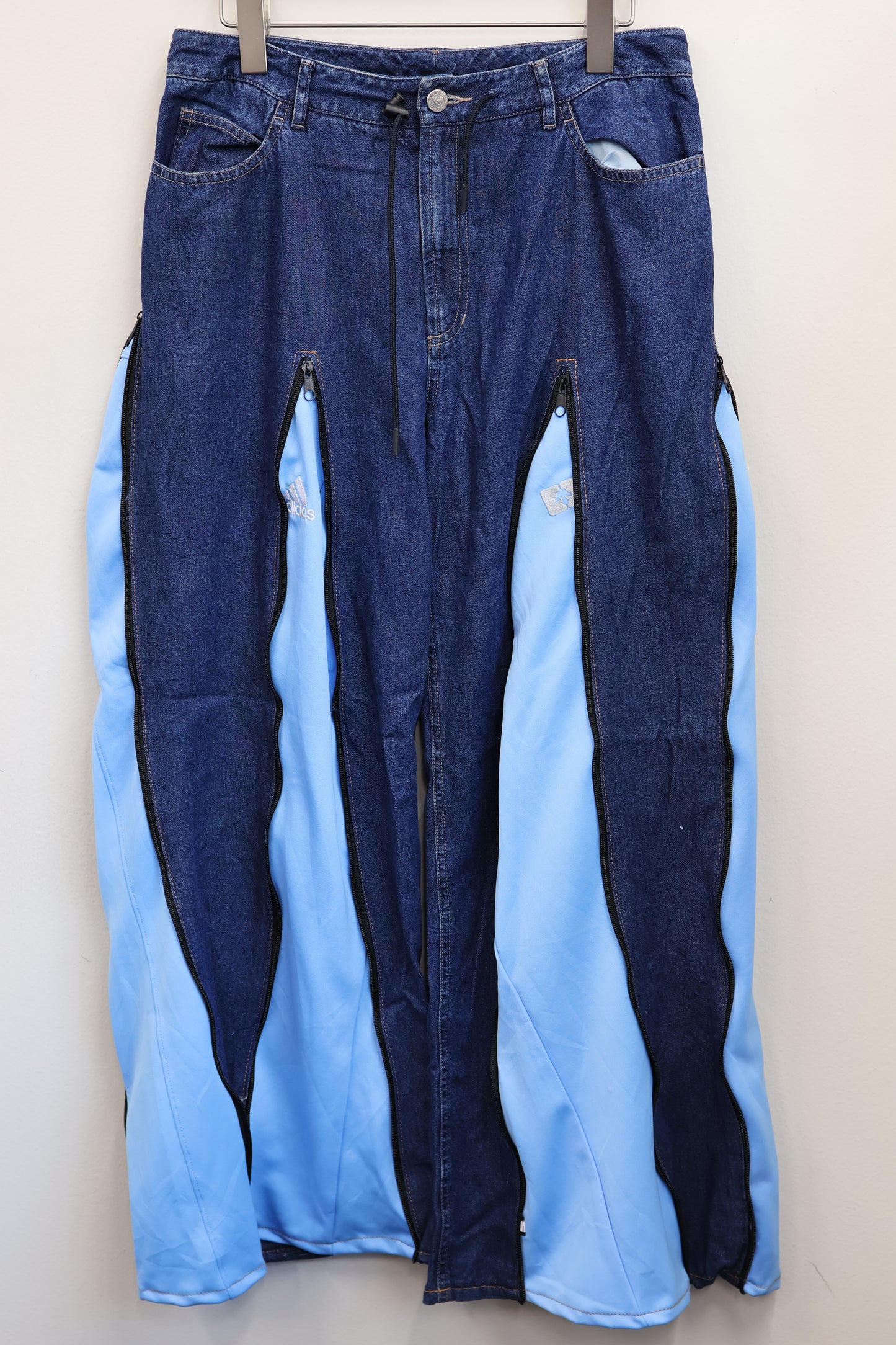 1618 remake denim_RA46