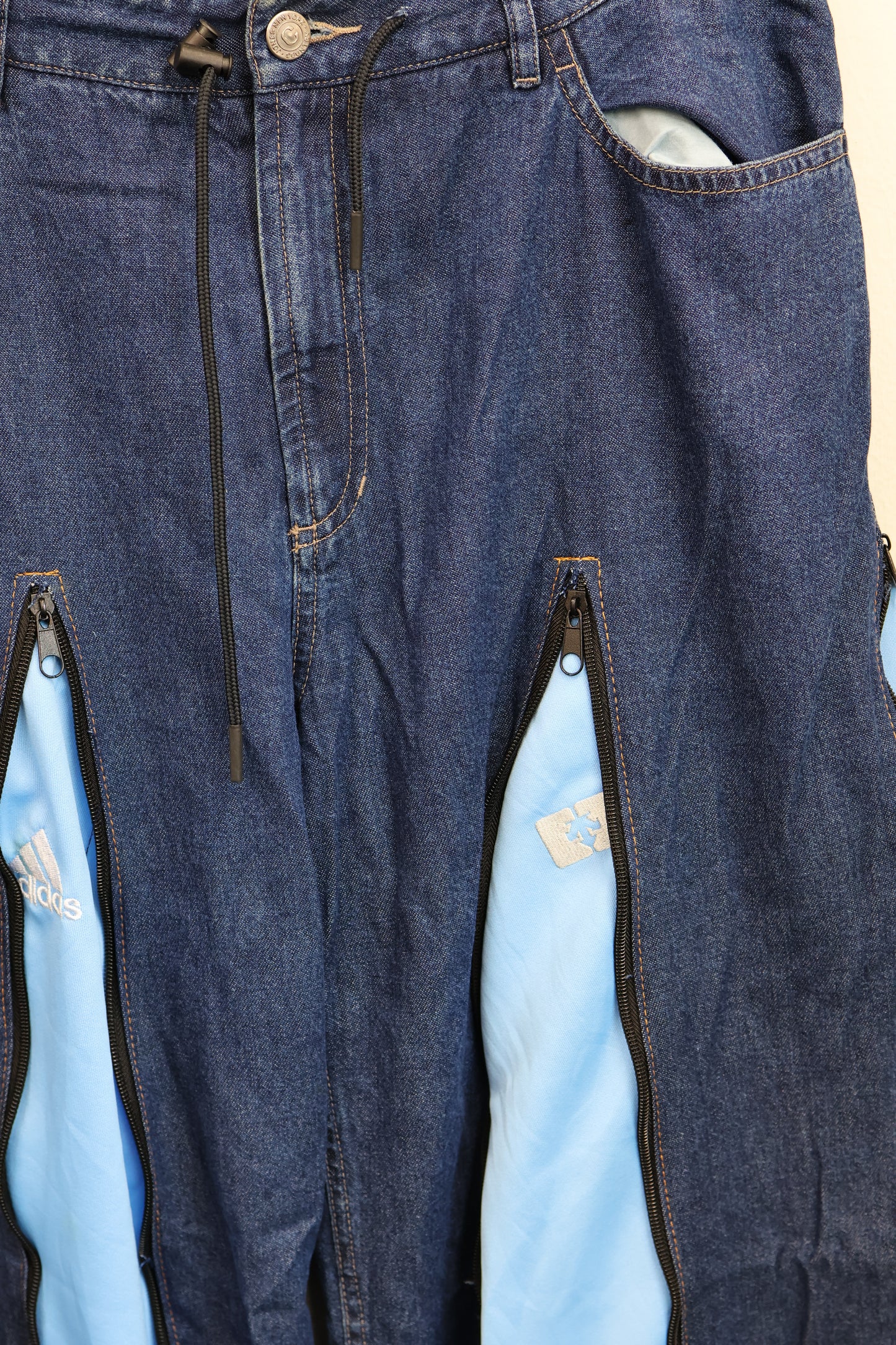 1618 remake denim_RA46