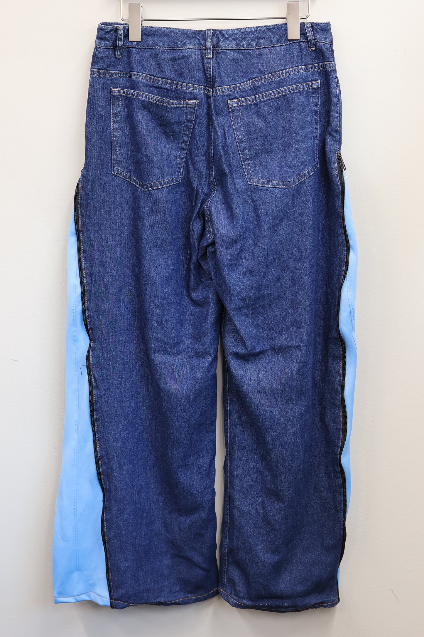 1618 remake denim_RA46