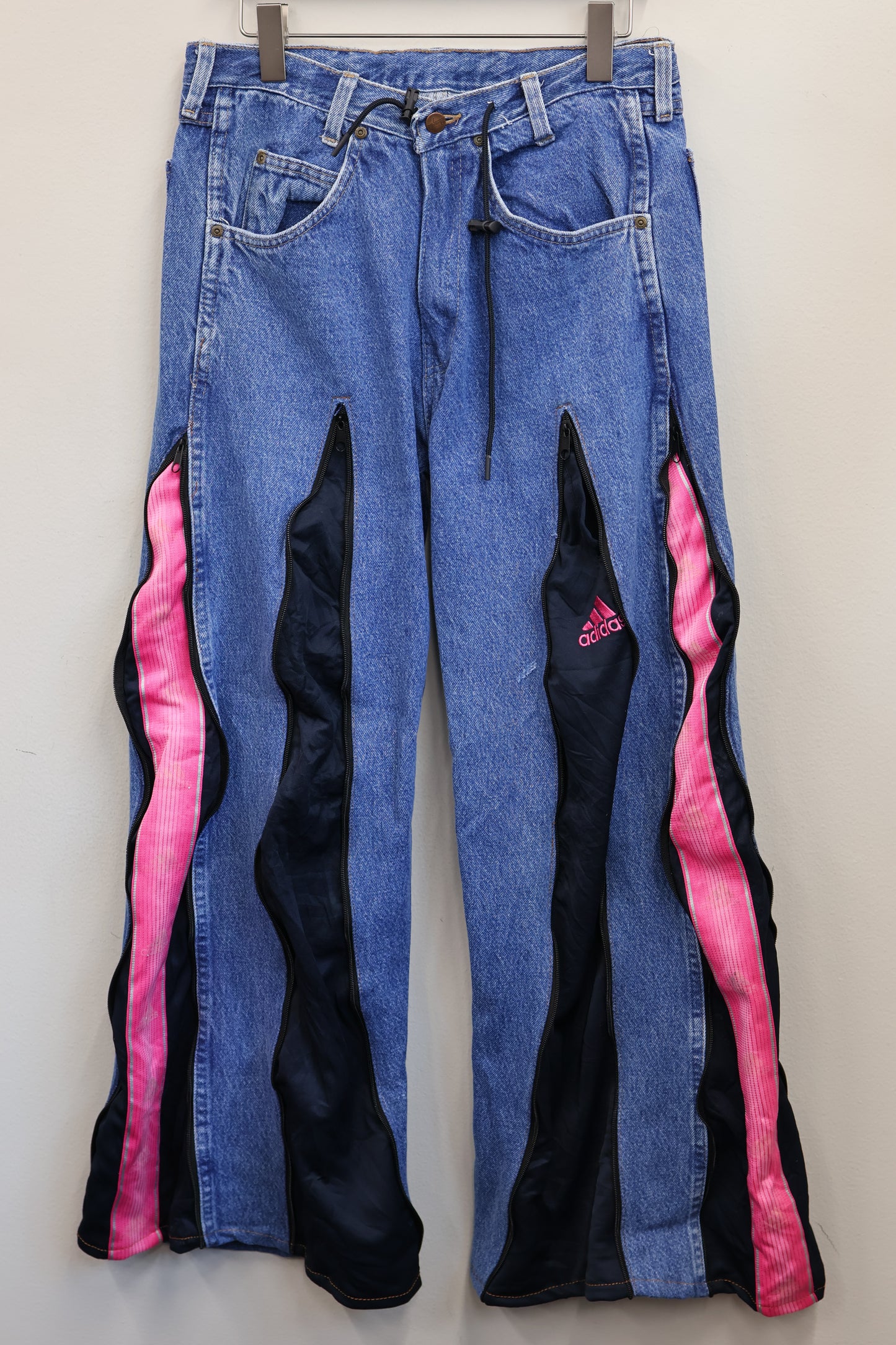 1618 remake denim_RA45